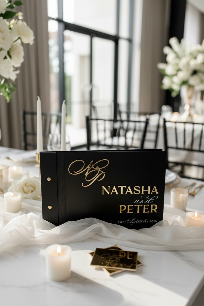 Photoroom_20260116_150936.png (Copy) (Copy)