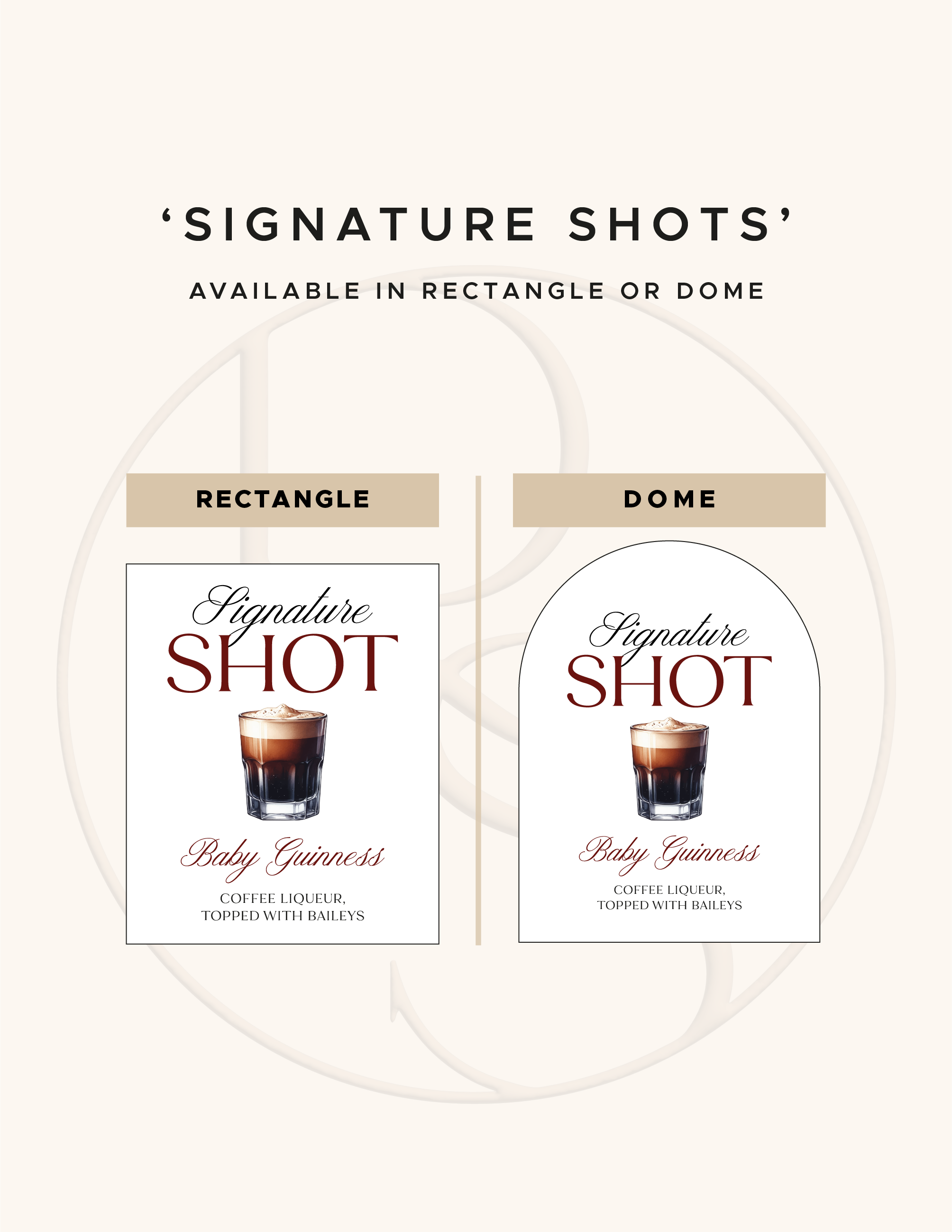 Signature Shot Shape.png