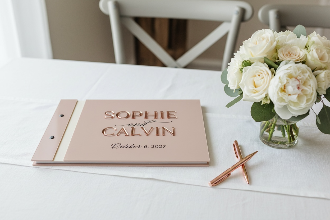 Photoroom_20251218_102116.png (Copy) (Copy)