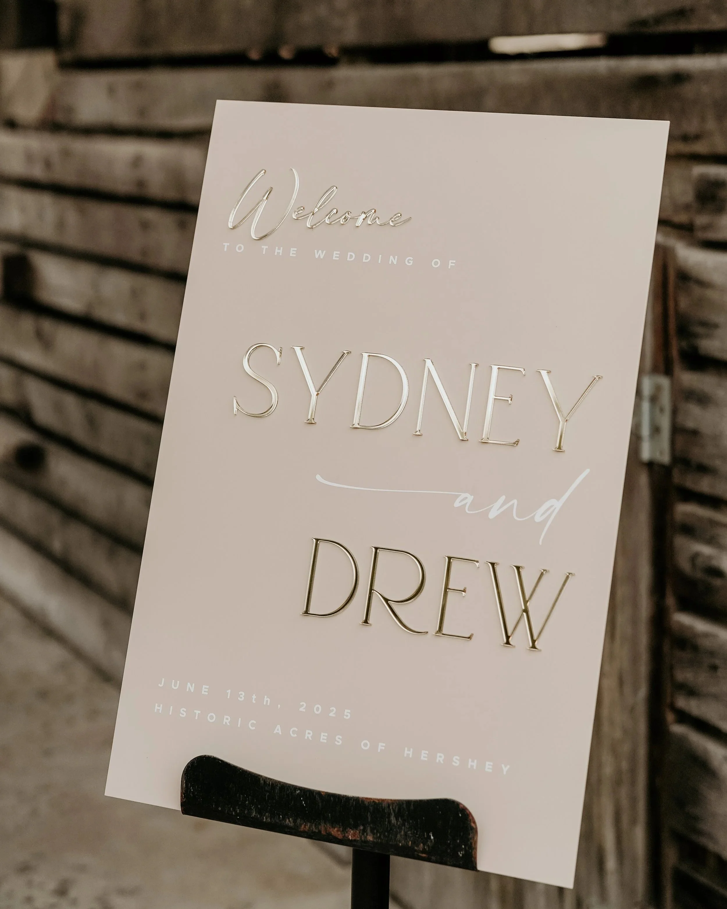Sydney%2BDrewWedding-395.jpg