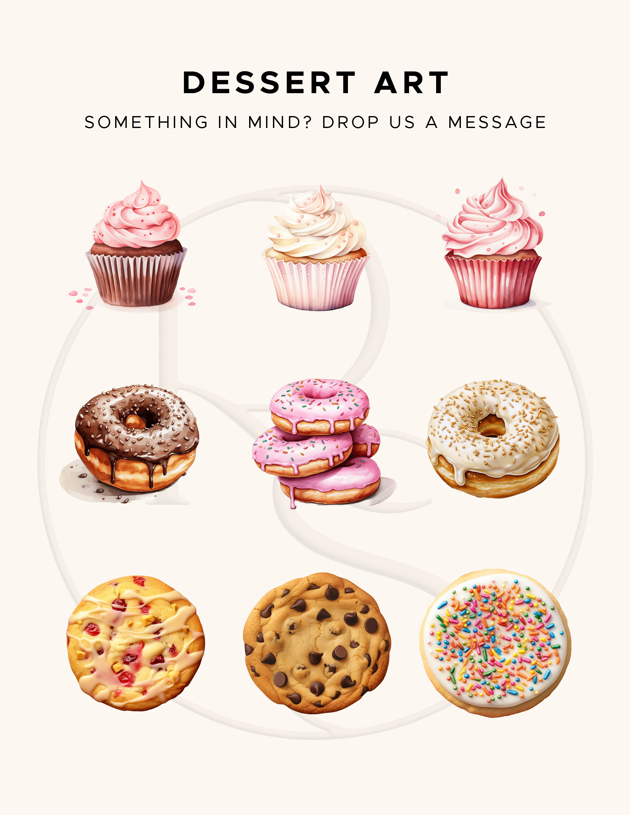 Dessert - Art.png