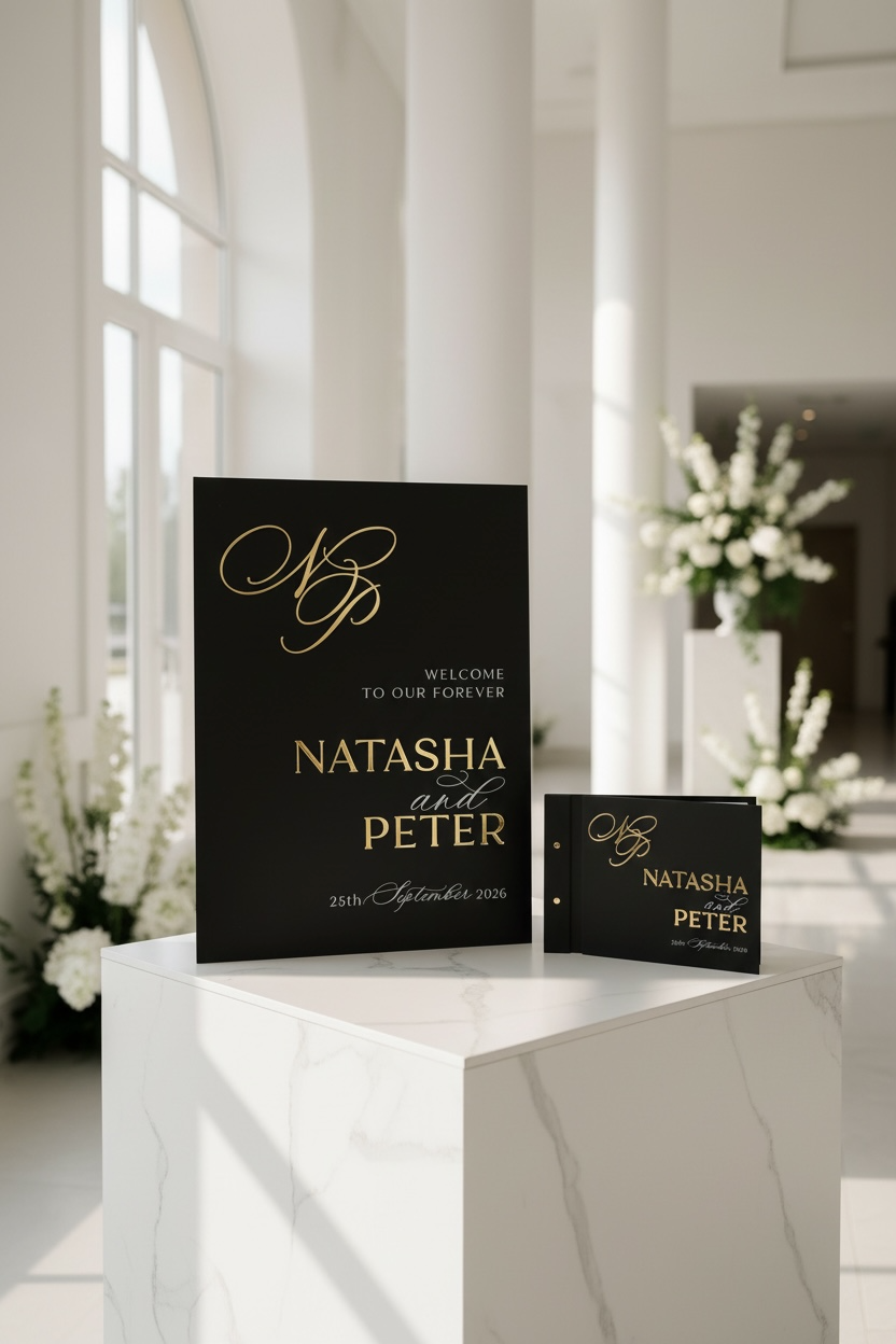 Photoroom_20260116_160209.png (Copy)