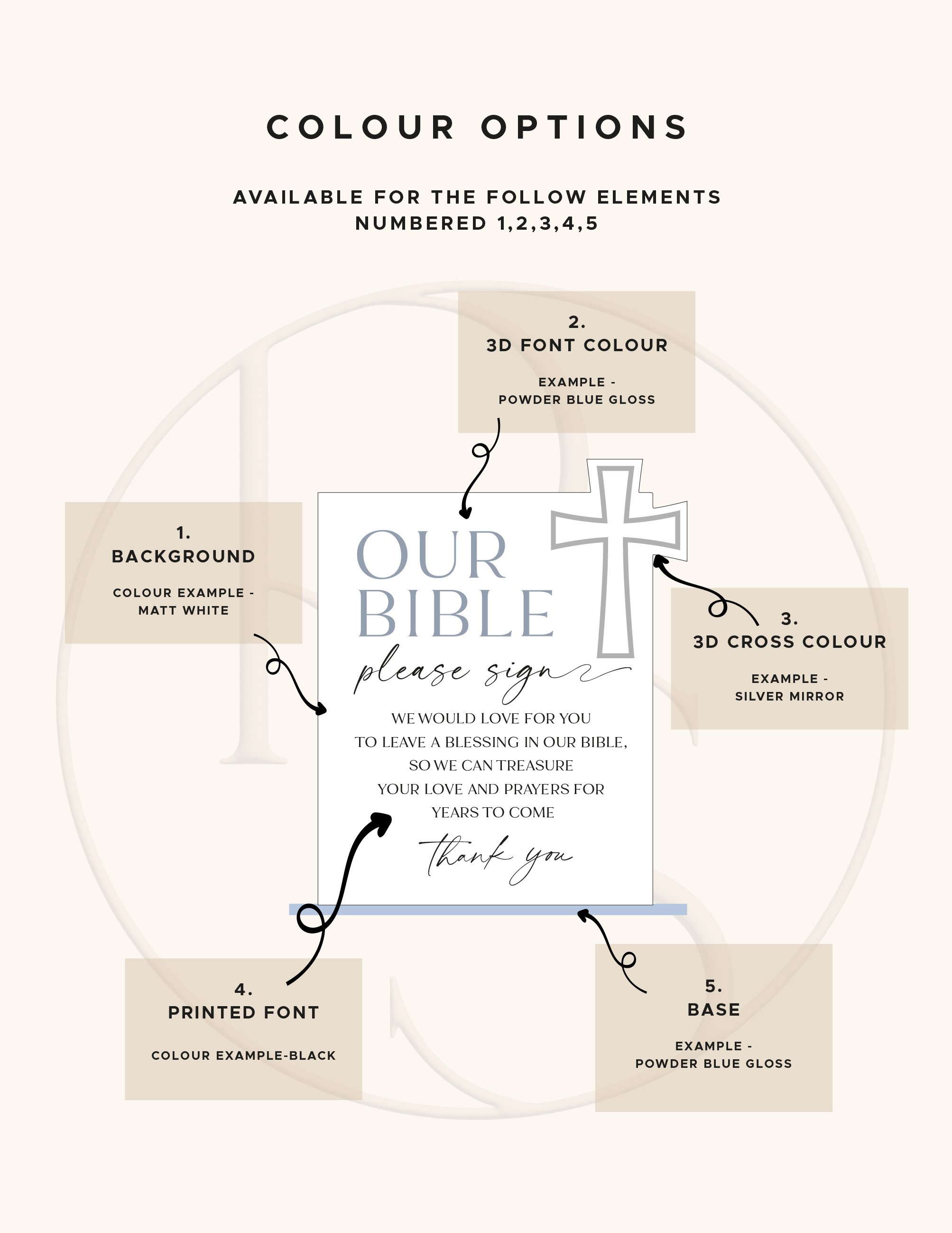 Bible colour options.jpg