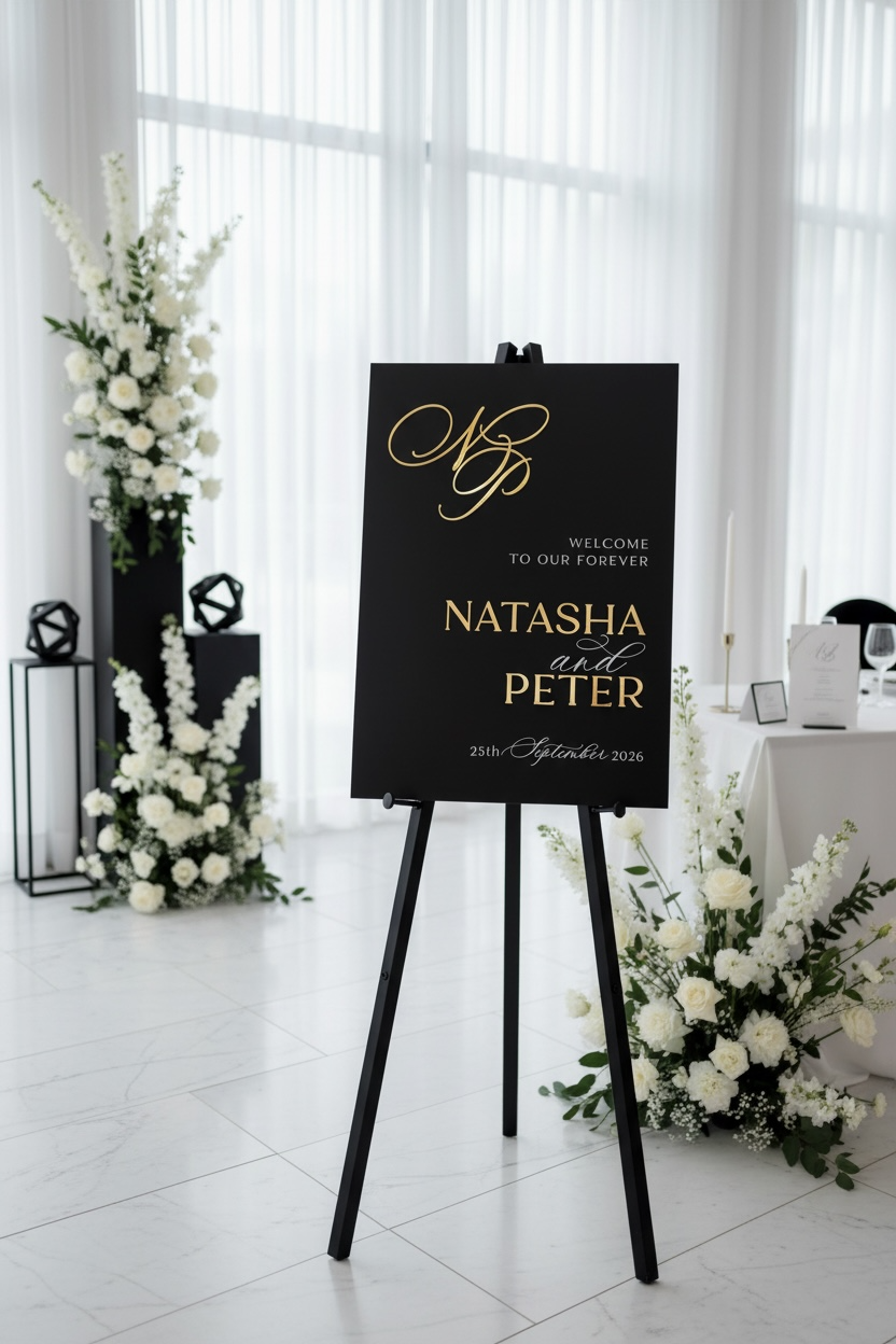 Photoroom_20260116_150247.png (Copy) (Copy)