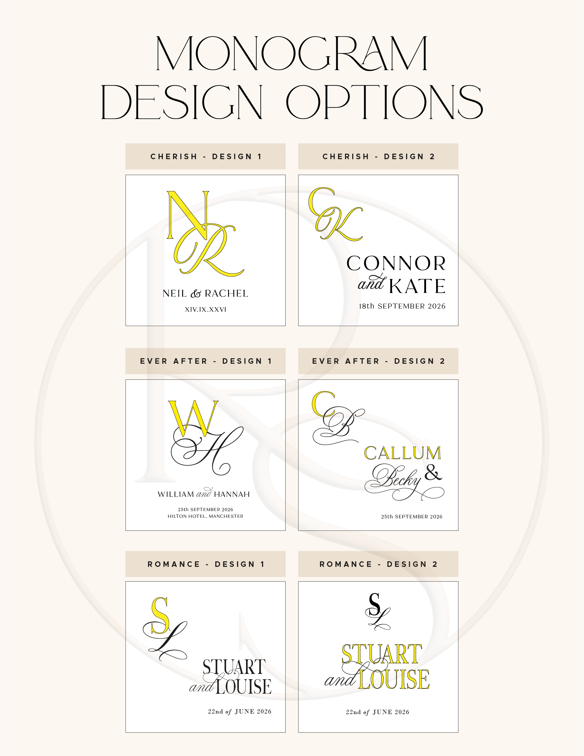 Monogram designs - GUESTBOOK.png
