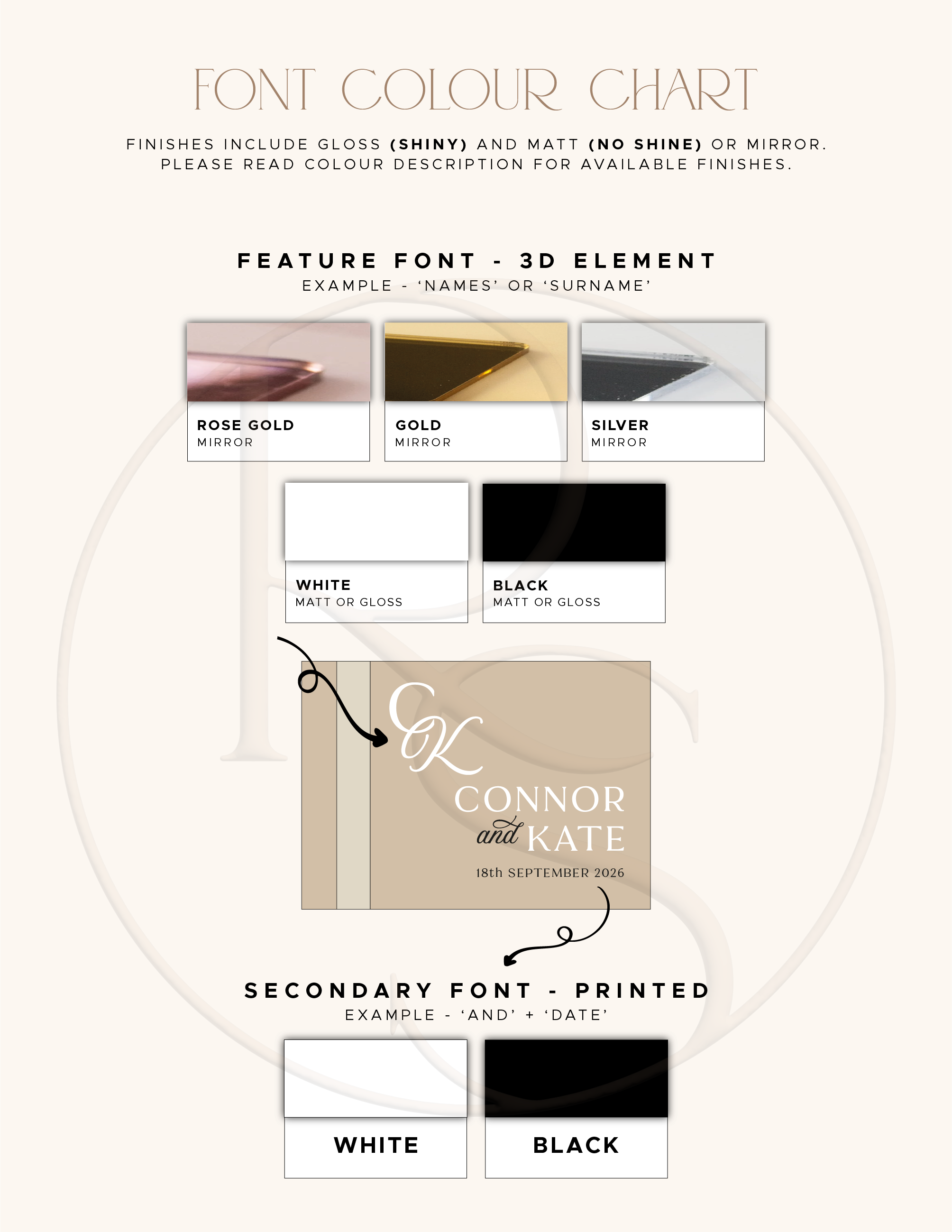 Monogram Guestbook Font Chart.png