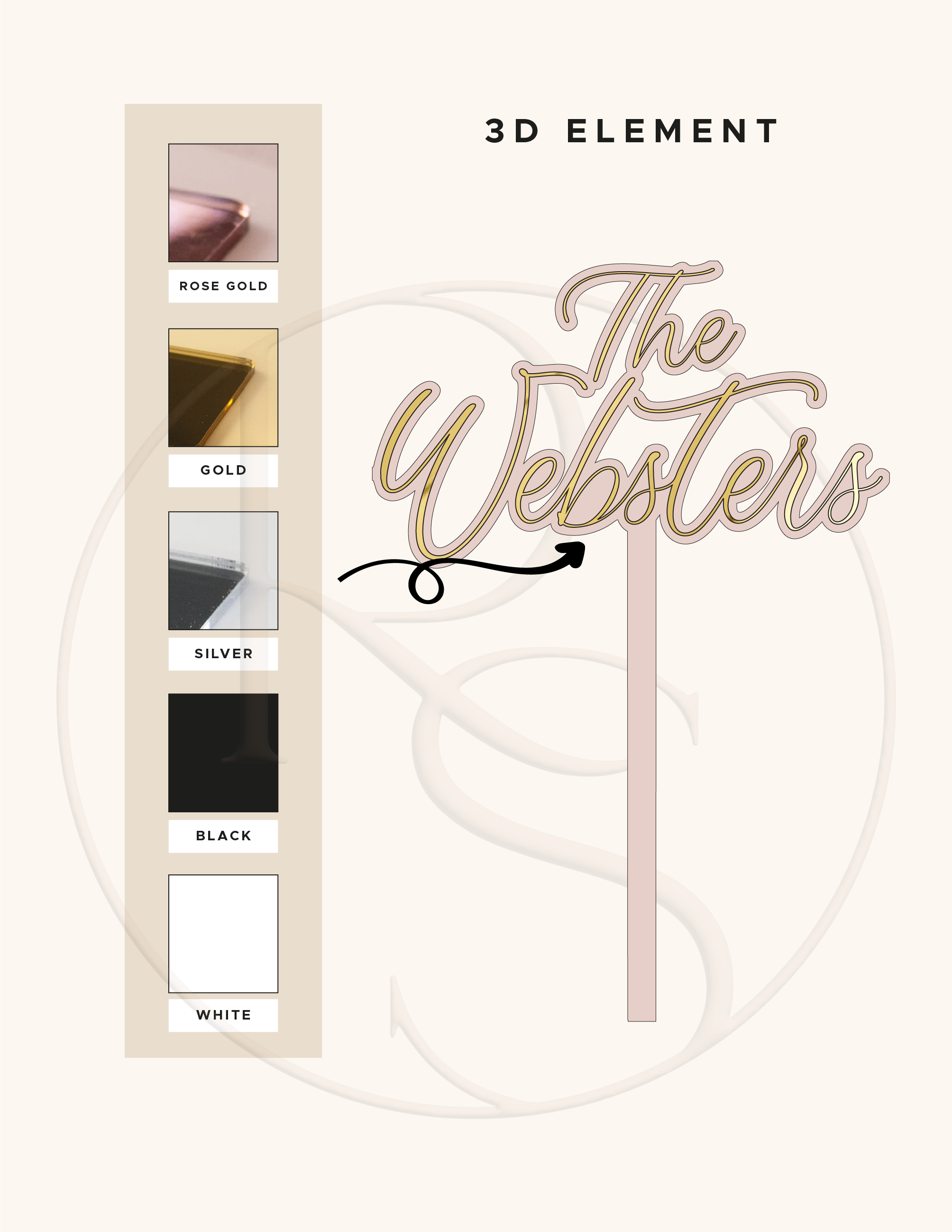 The Surname font chart.png