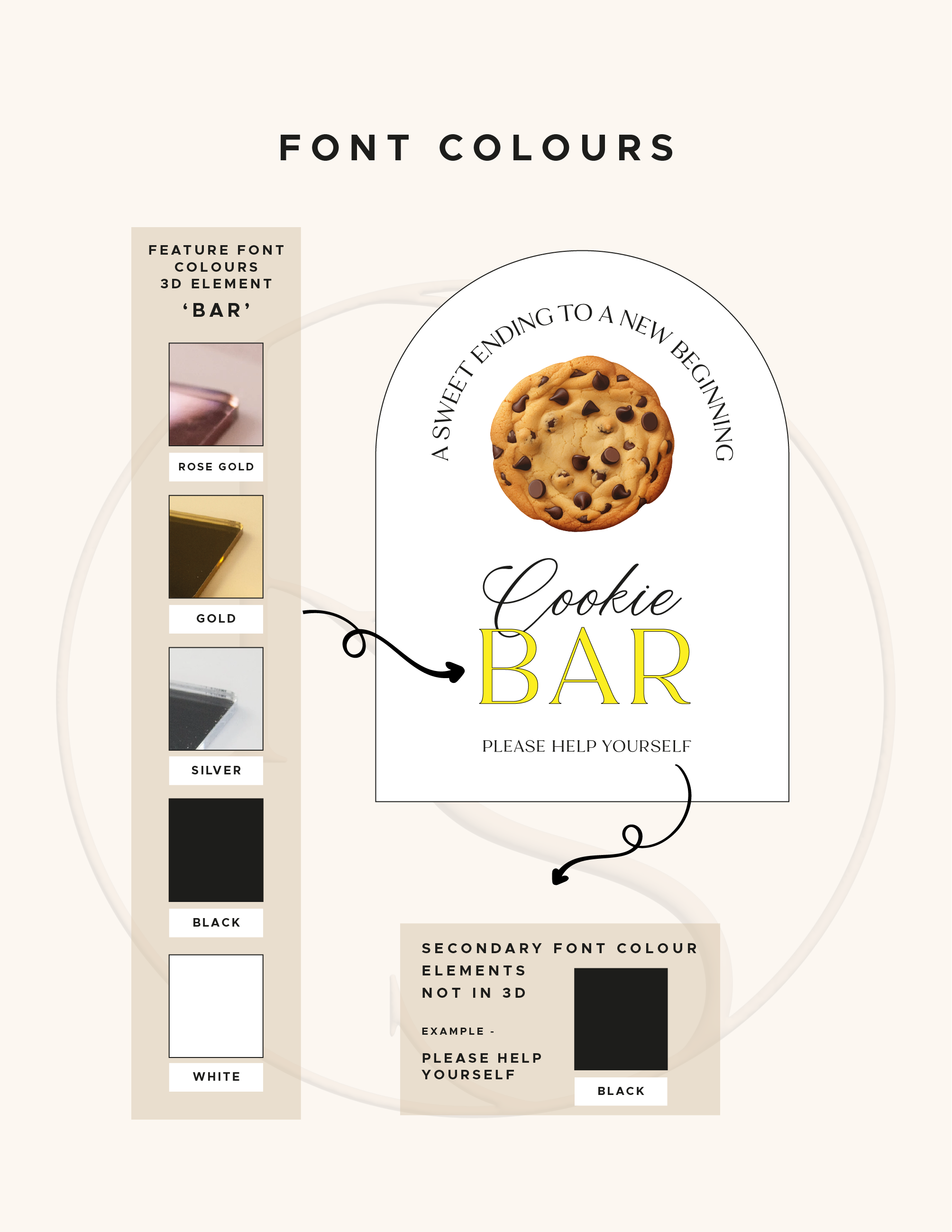 Cookie Bar Font Colours.png