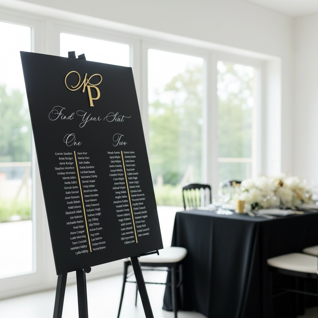 Photoroom_20260116_145808.png (Copy)