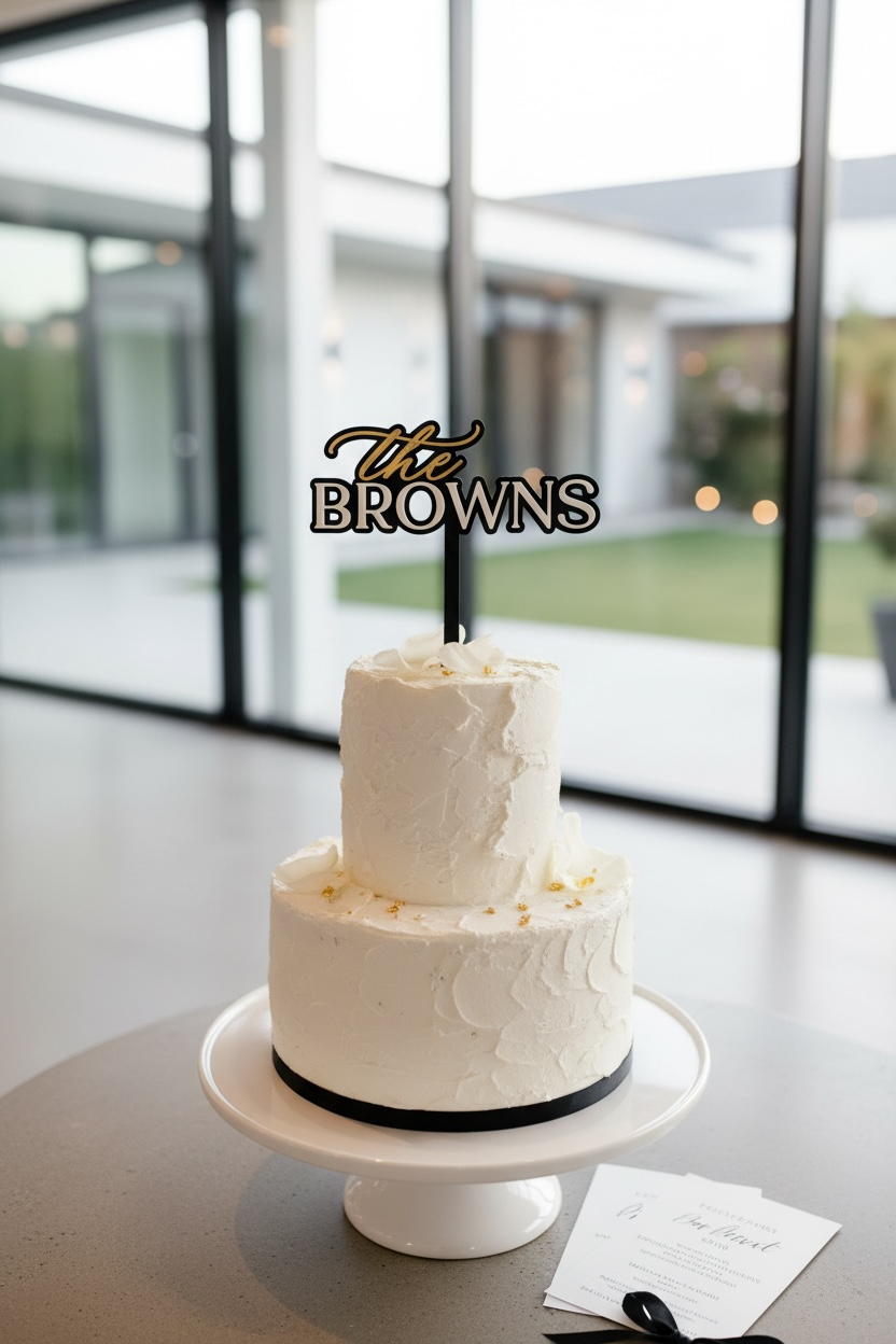 Photoroom_20260116_145414.png (Copy)