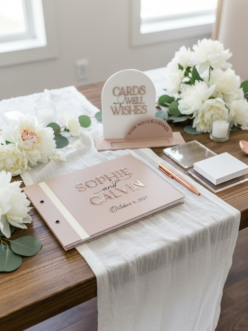 Photoroom_20251218_102440.png (Copy)