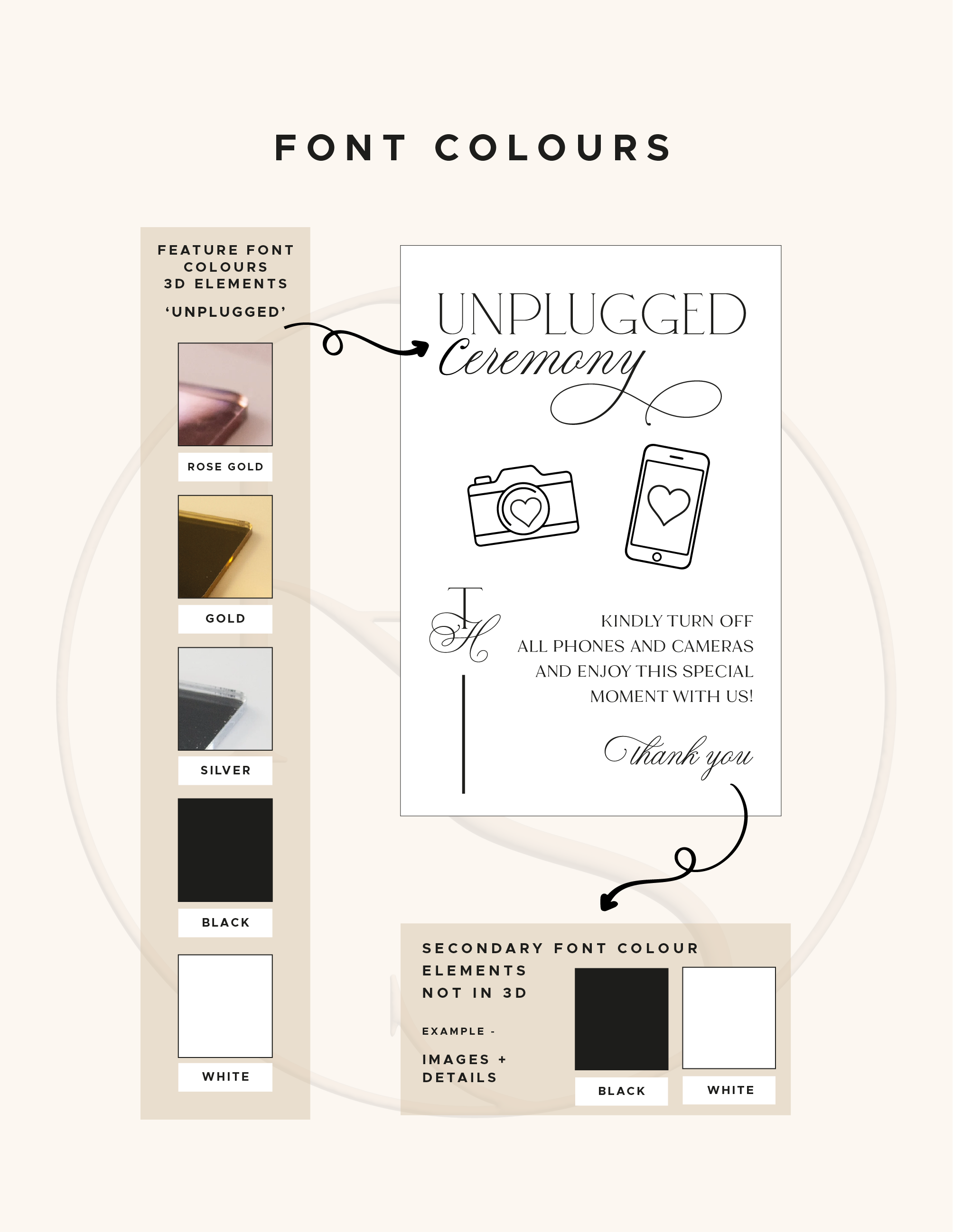 Unplugged font colours.png