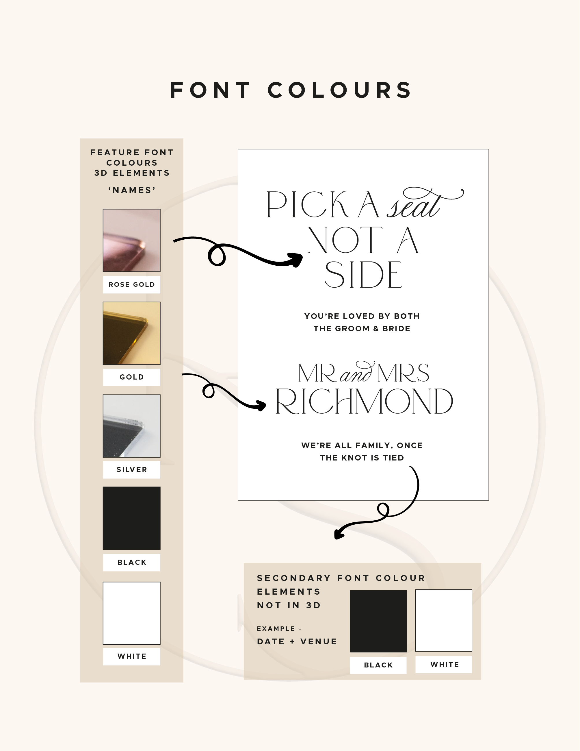 Pick a Seat font colours.png