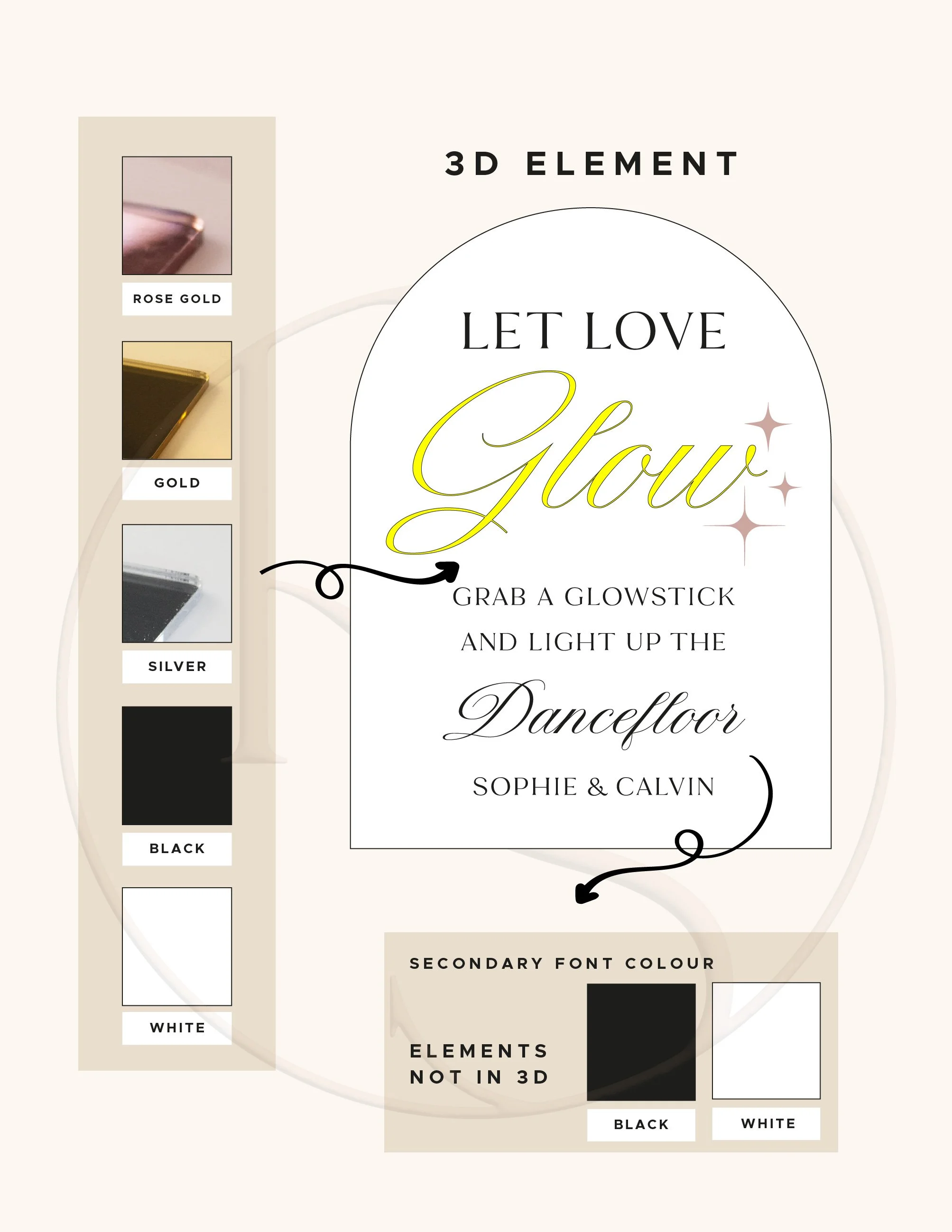 Glowstick - font colours.jpg