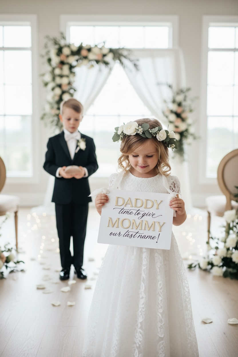 Photoroom_20251217_135412.png (Copy)