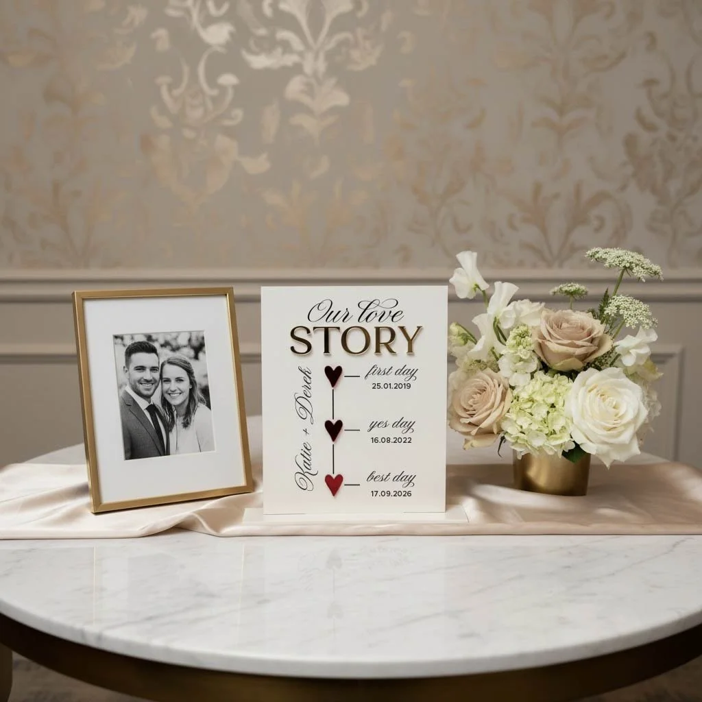 love story 1.jpg (Copy)