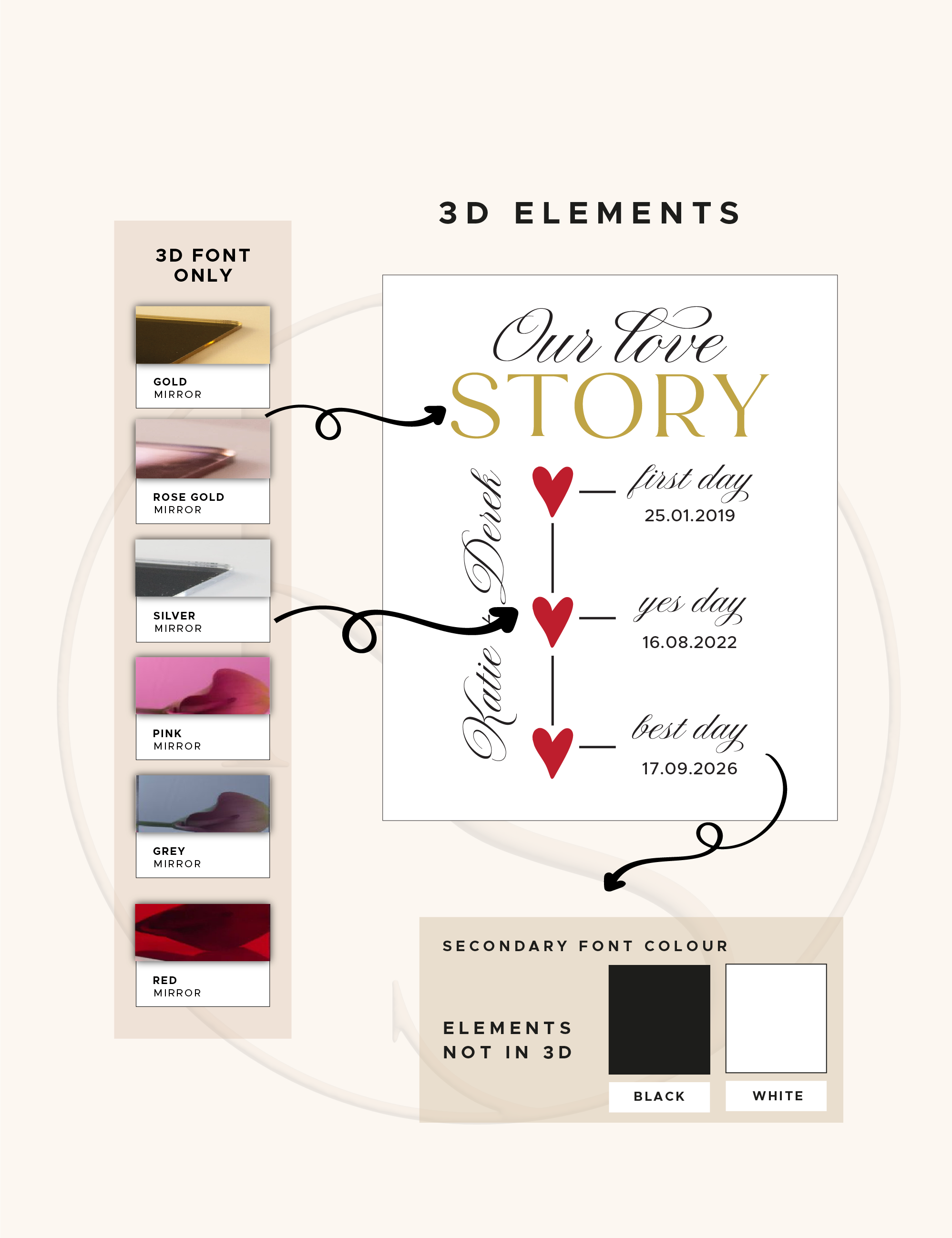 Love Story Colour font.png (Copy)