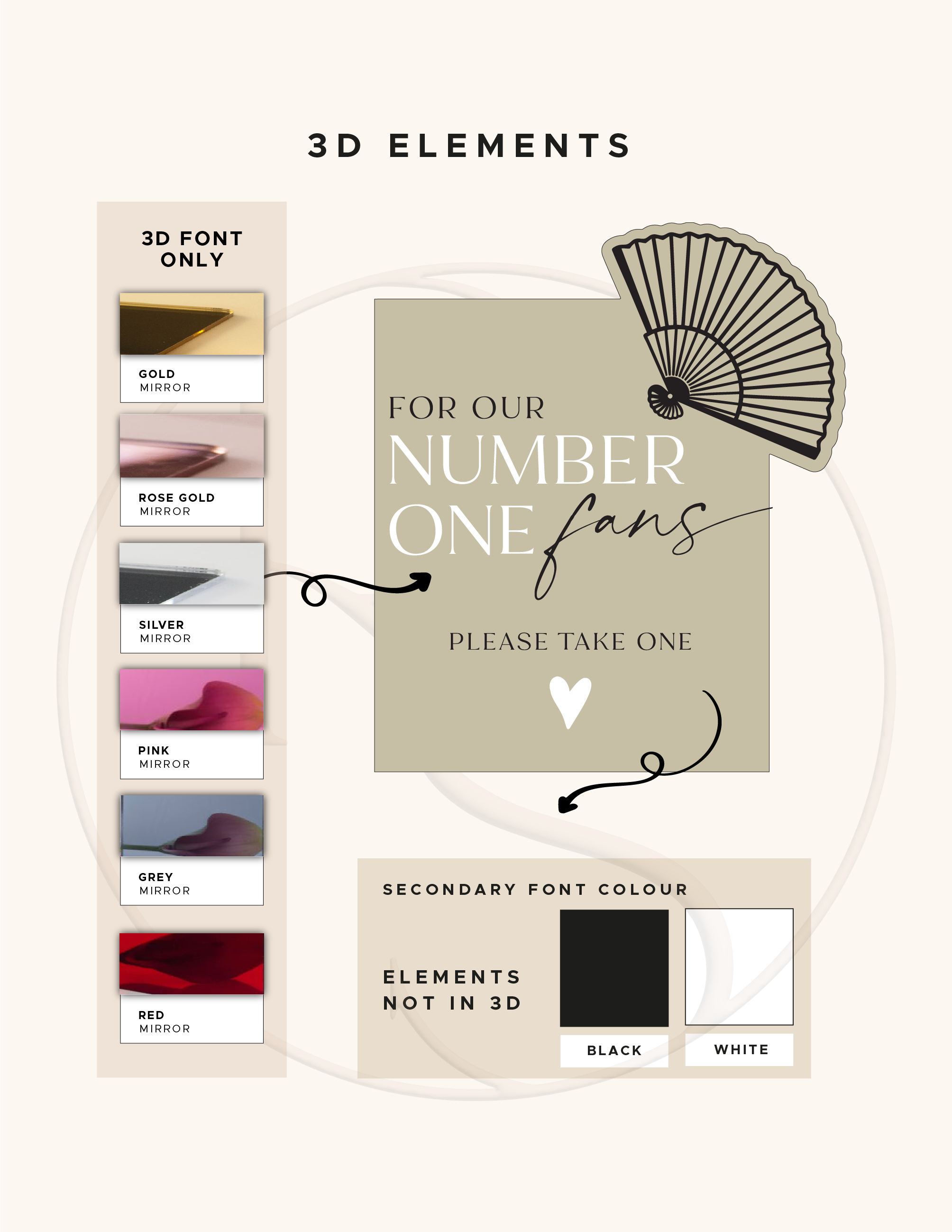 Fans font colours.png