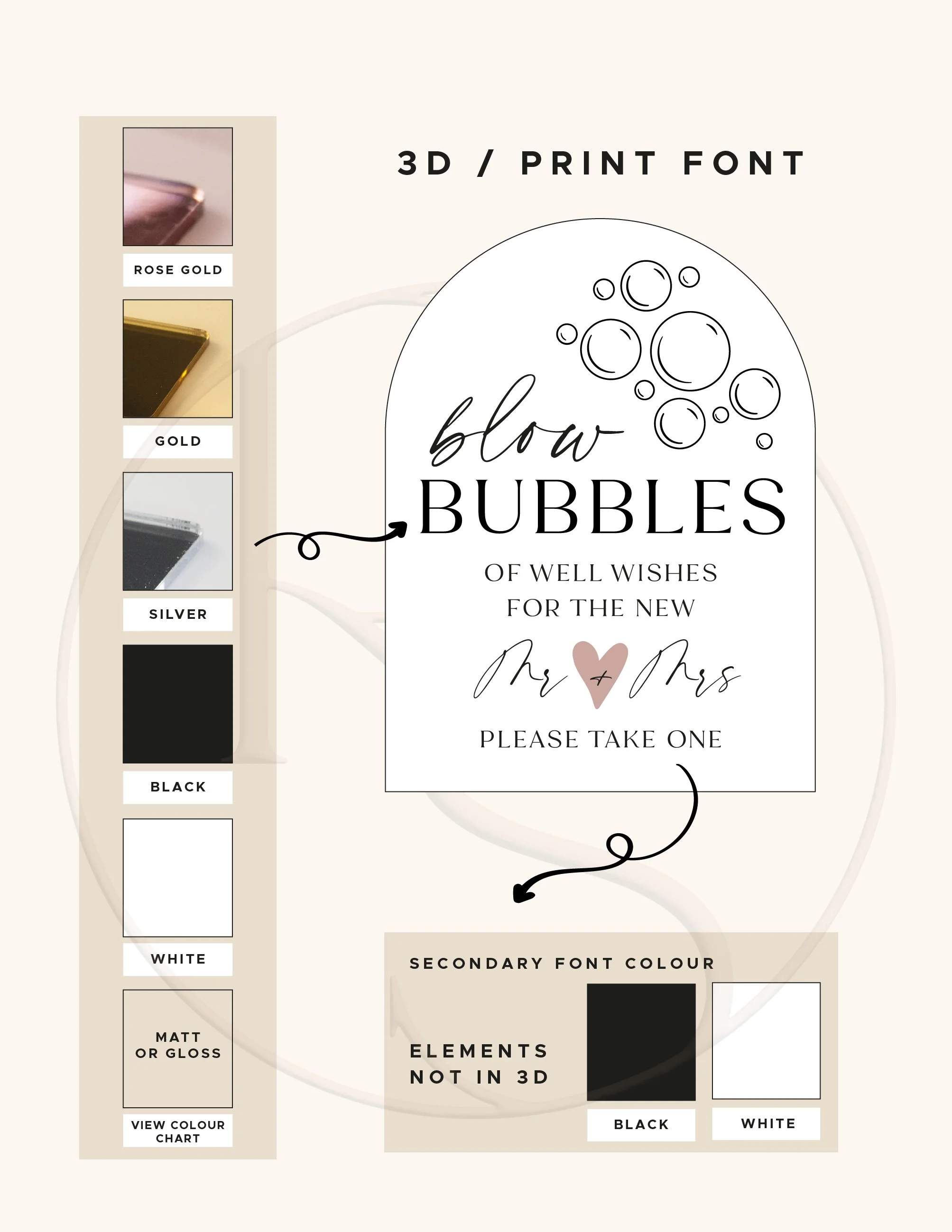 Bubbles font colours.jpg