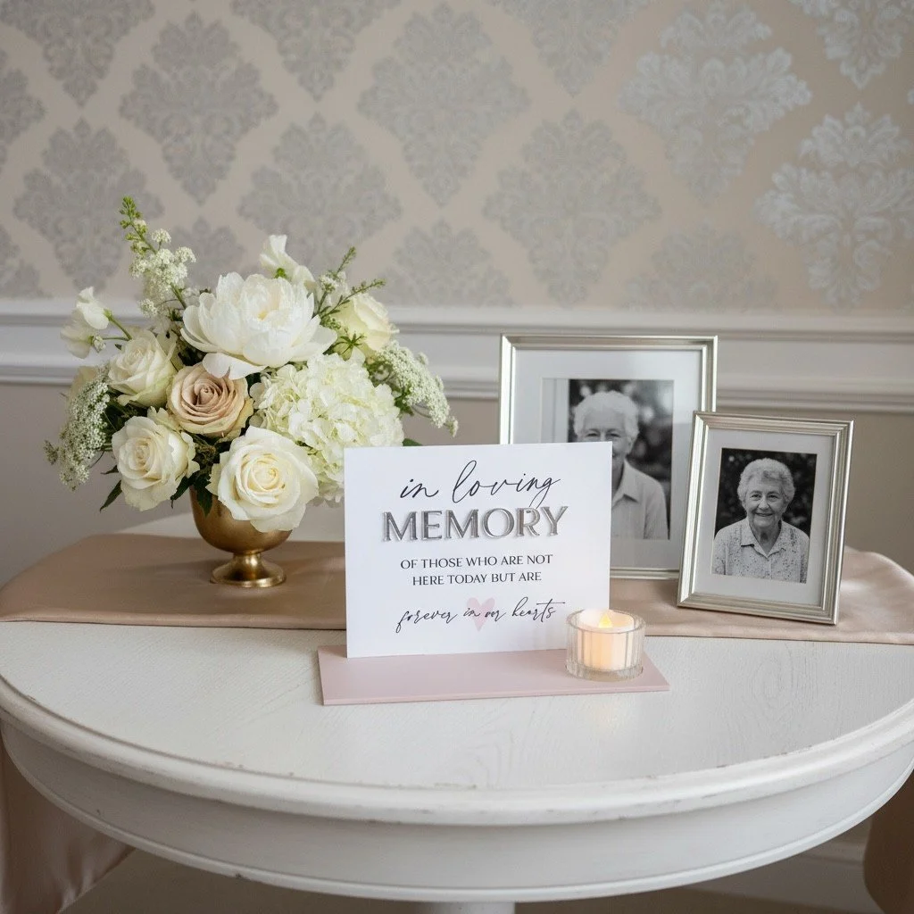 734b3154-5875-48a9-8c5e-211c1893bcb8.jpg (Copy)