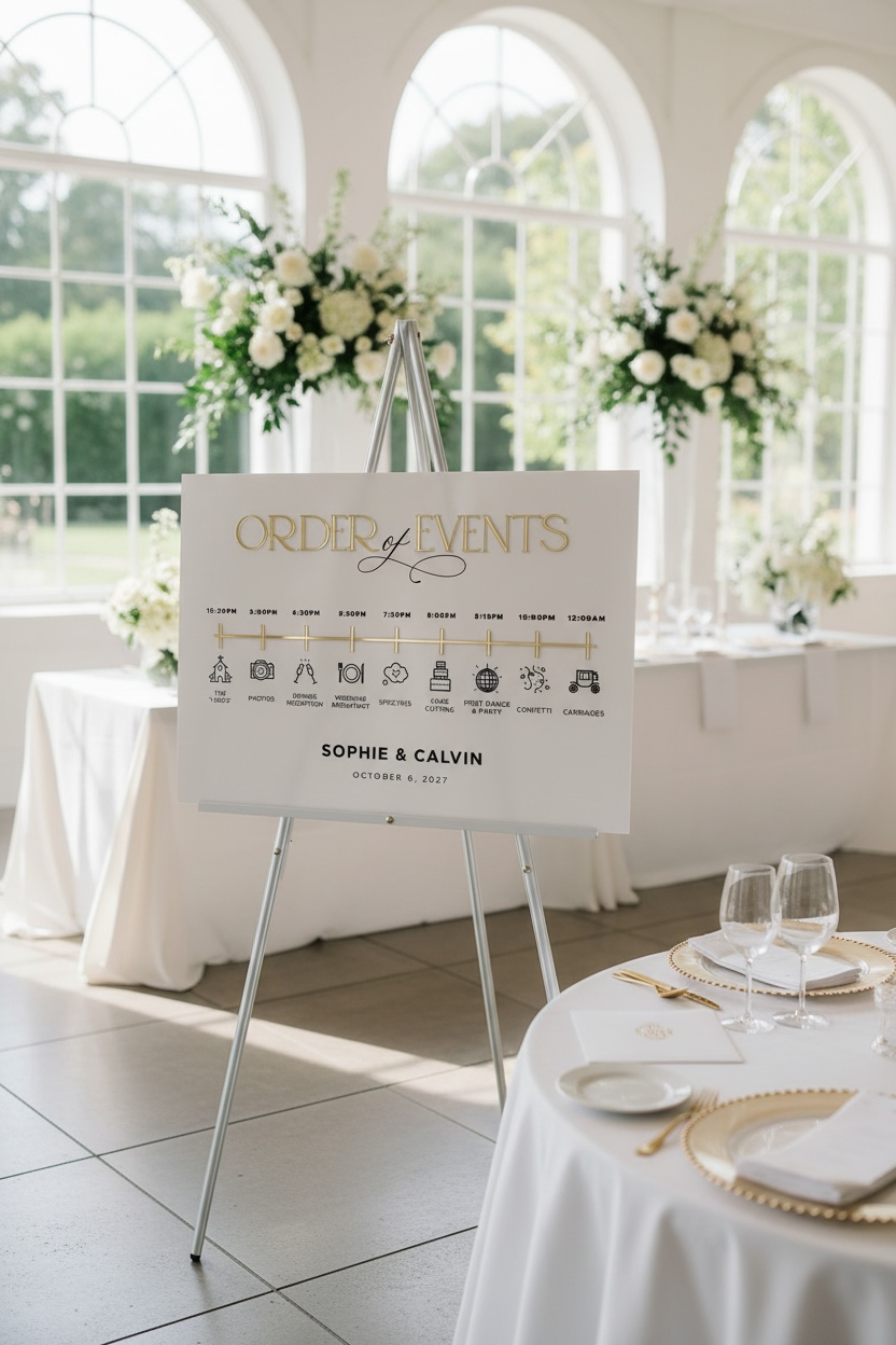 Photoroom_20251221_141709.png (Copy)