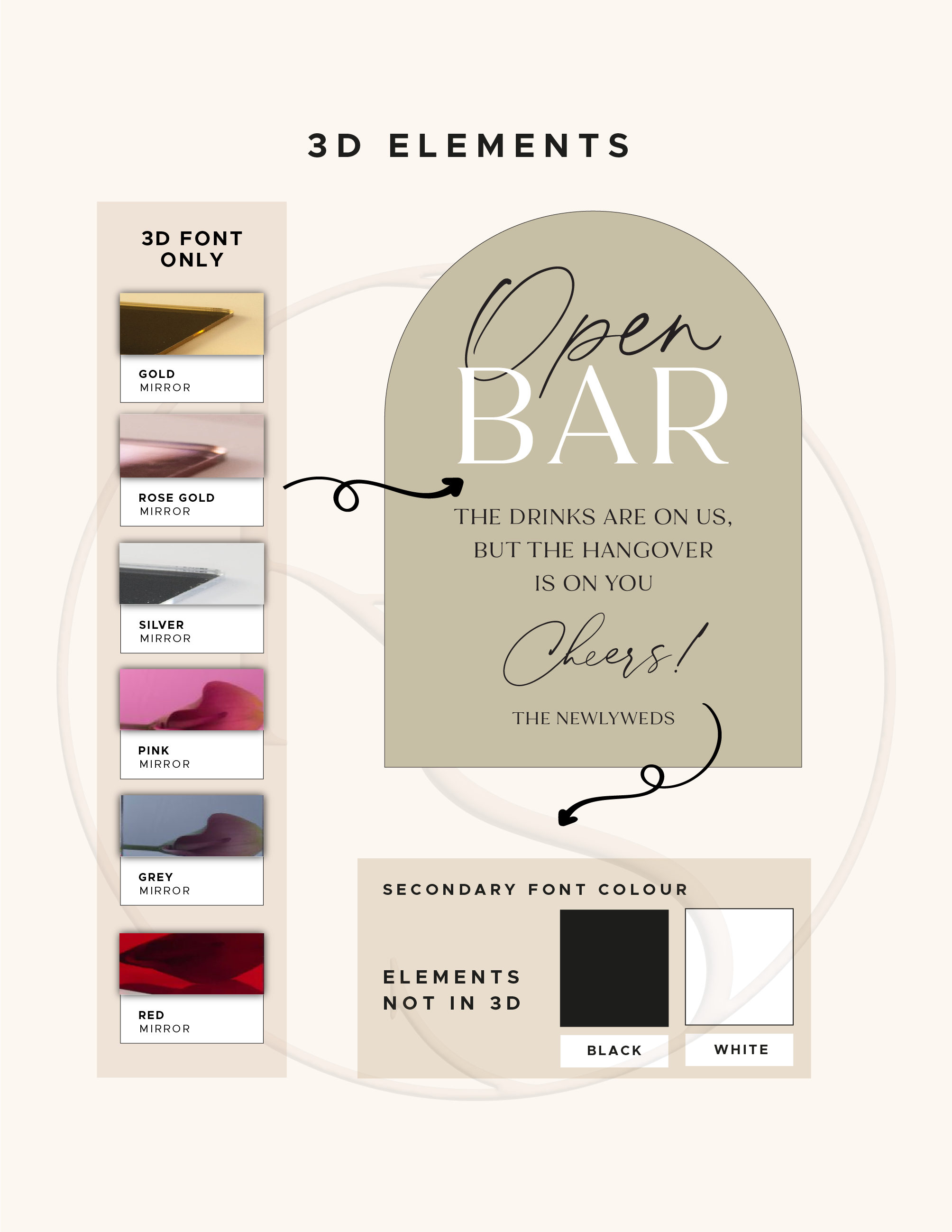 Open bat font colours.png