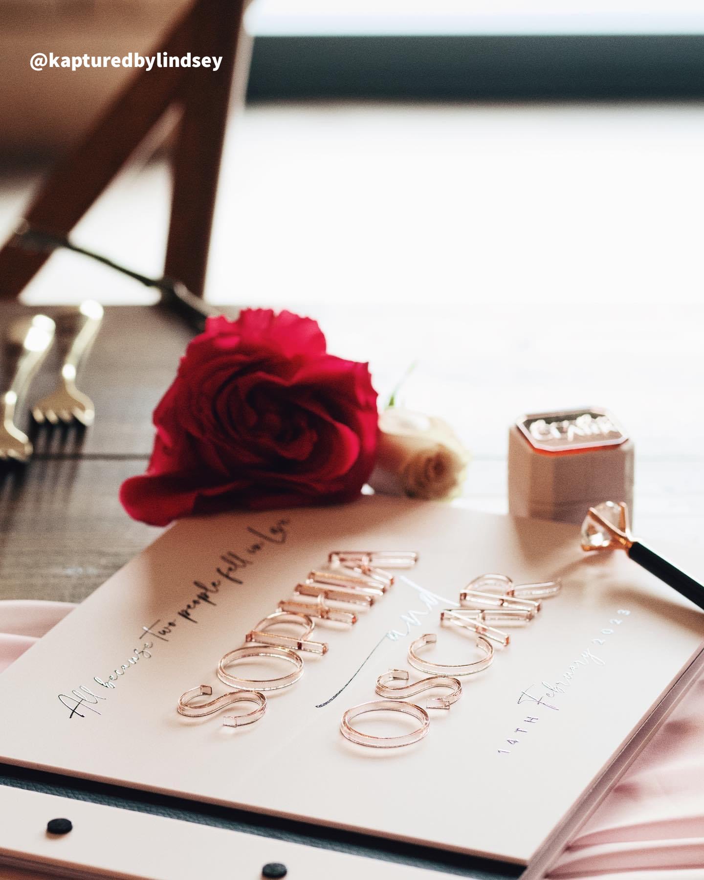 pale pink guestbook.jpeg