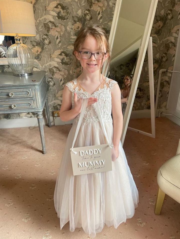 A5 Hang Signs — Rose Signage Co.