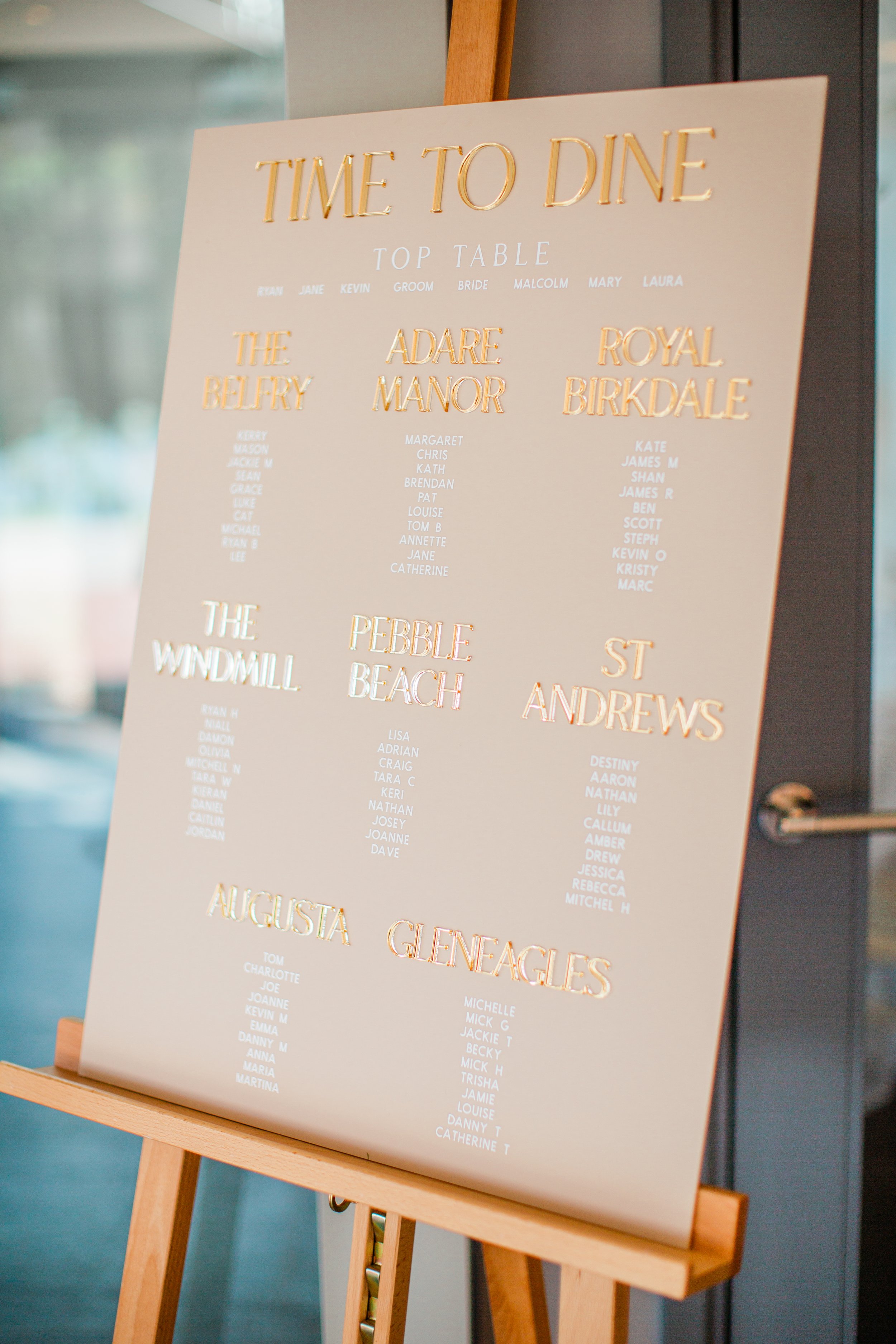 natural personalised seating plan.jpeg