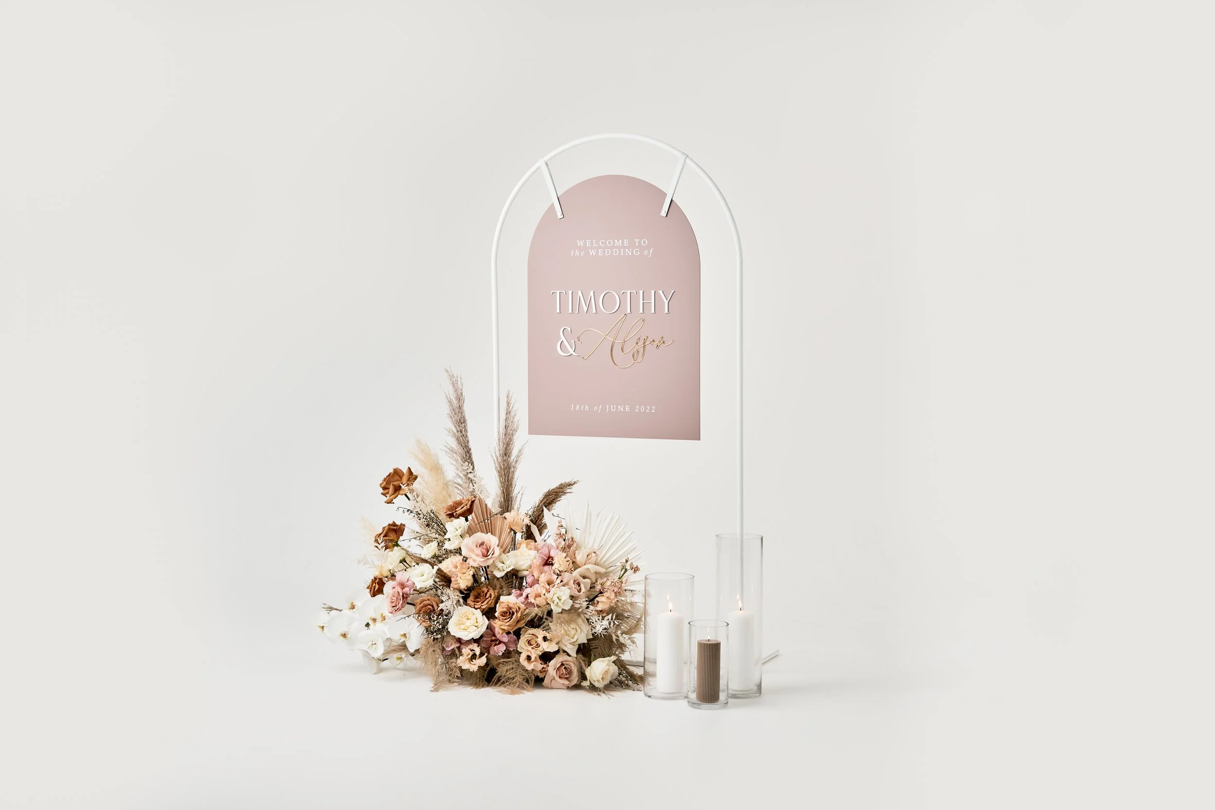 Rose_Signage_002.jpg