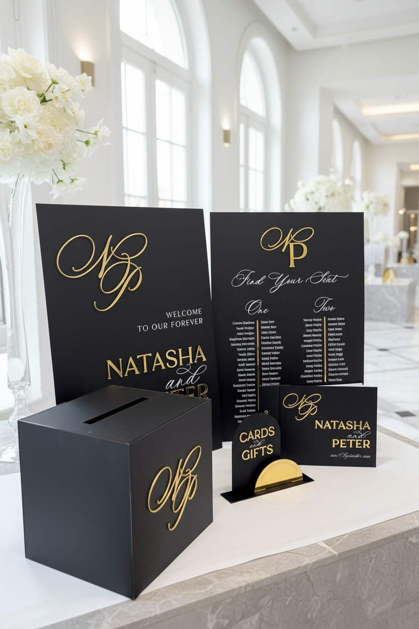 essentials package.PNG