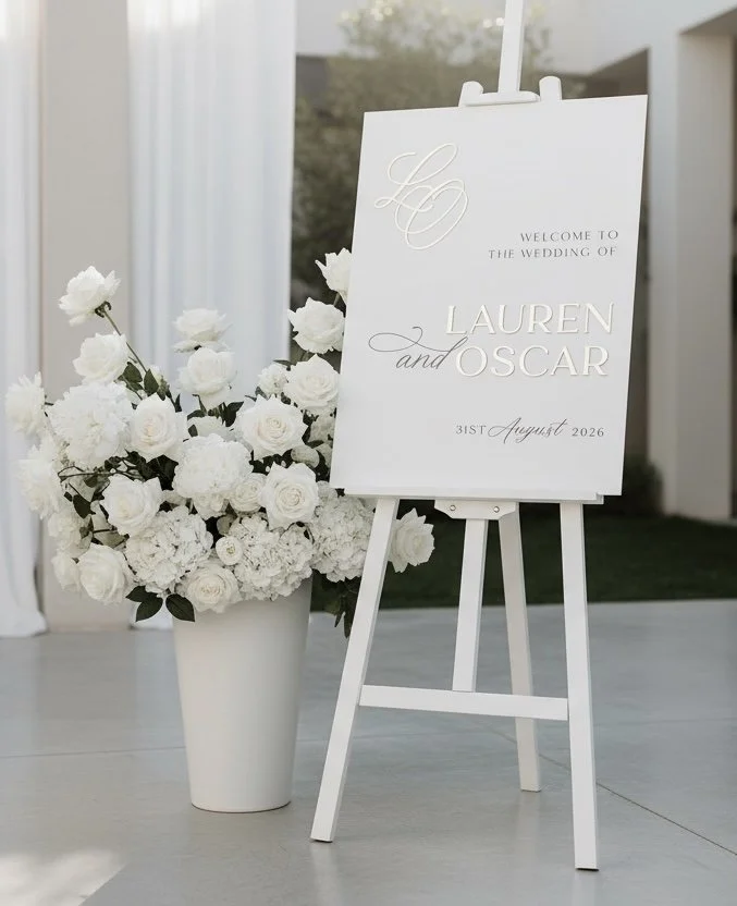 Monogram Welcome.jpg