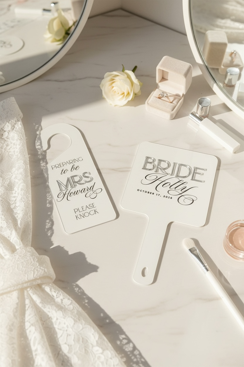 mirror & door hanger bundle.PNG