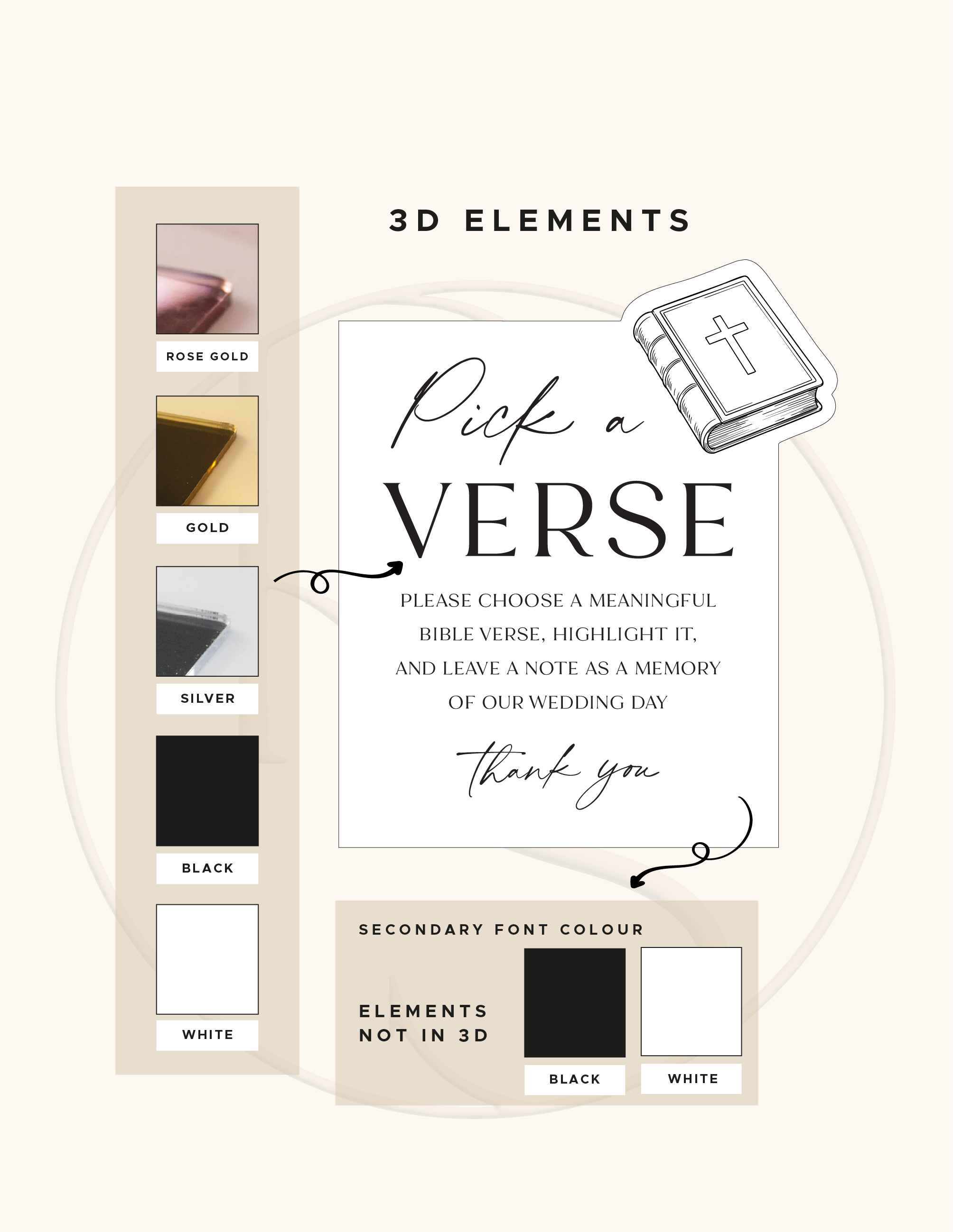 Pick a Verse - Font colours.png