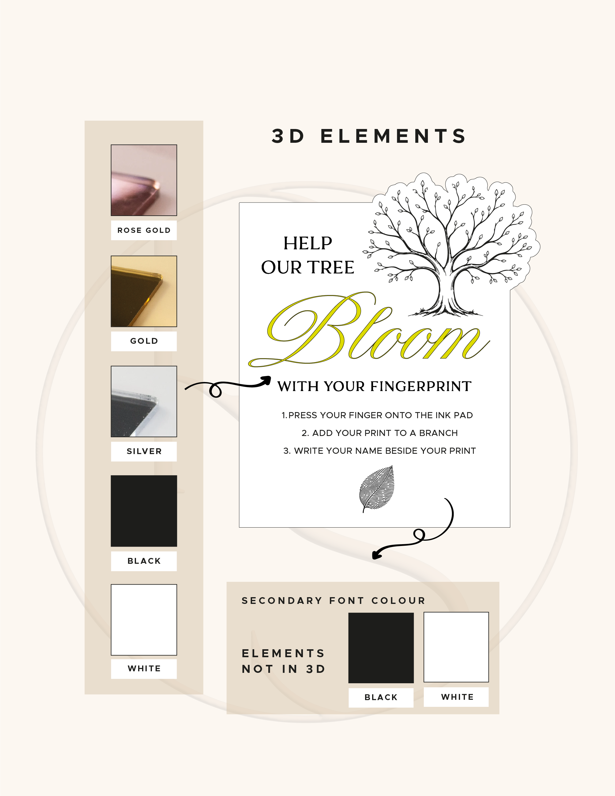 Bloom Tree - Font colours.png