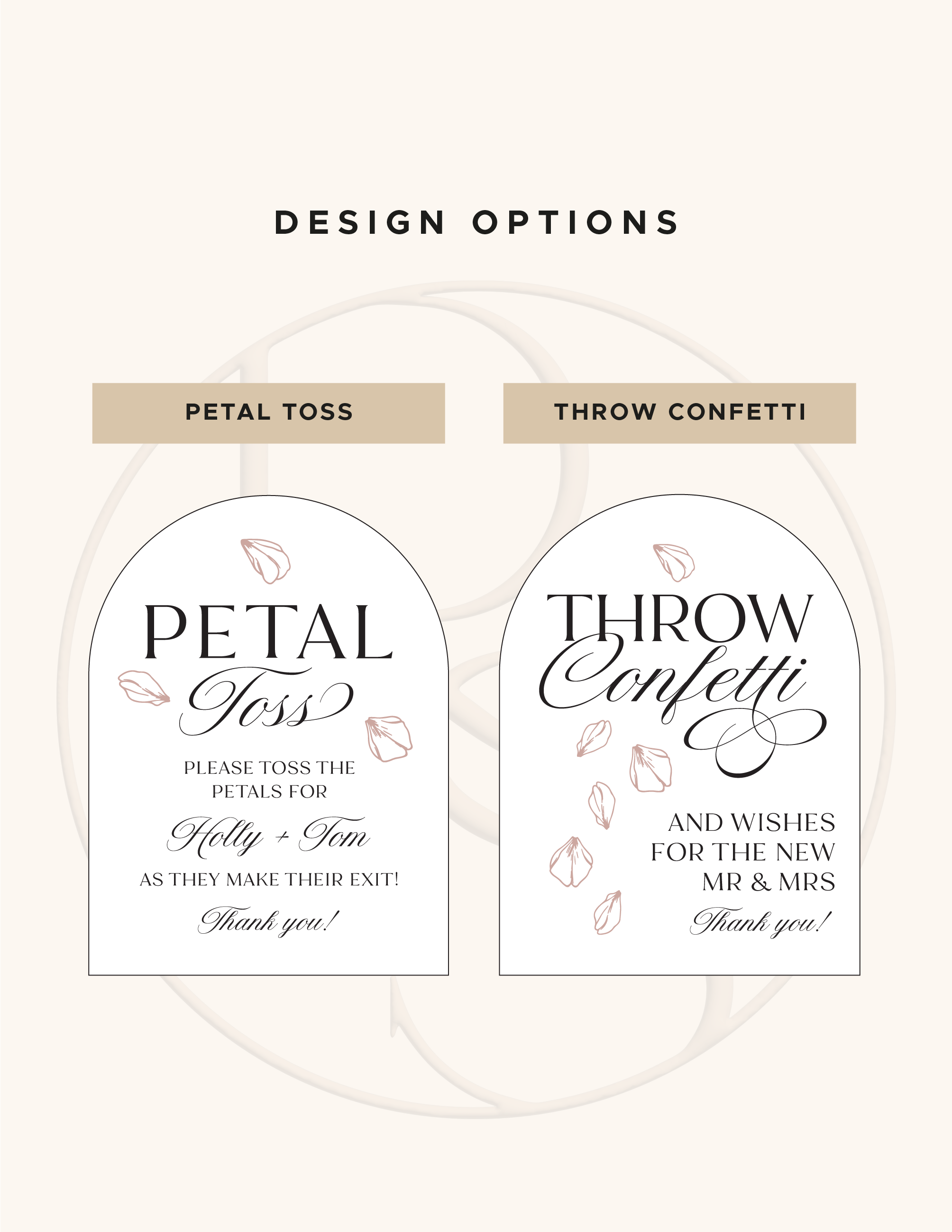 Petal Toss + Confetti - Design.png
