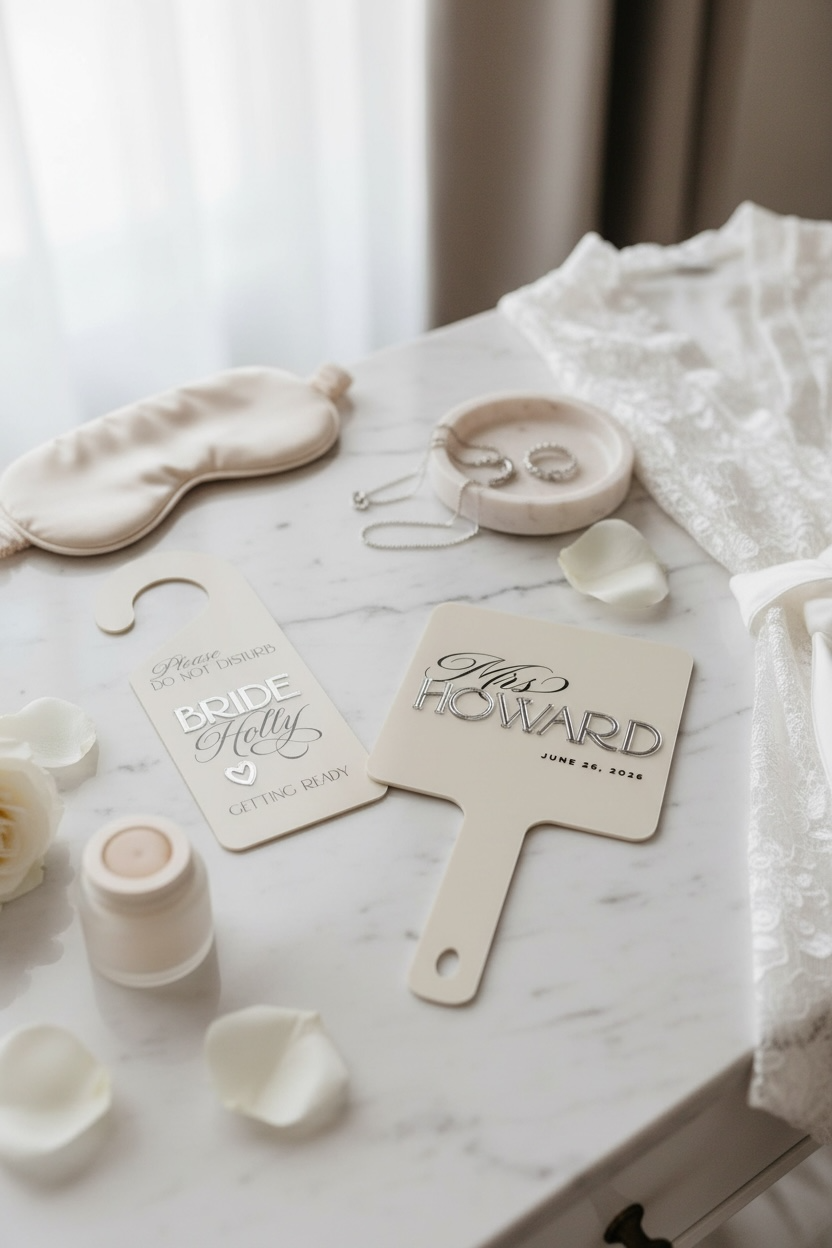 Photoroom_20251219_112516.png (Copy)