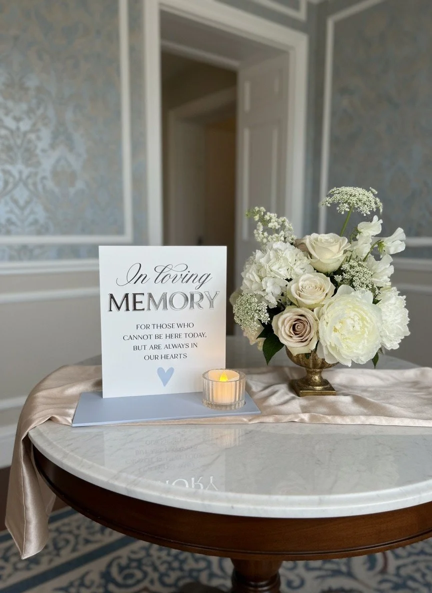 477d5b2d-ec3c-4c9c-9cdb-95c64c23293b.jpg (Copy)