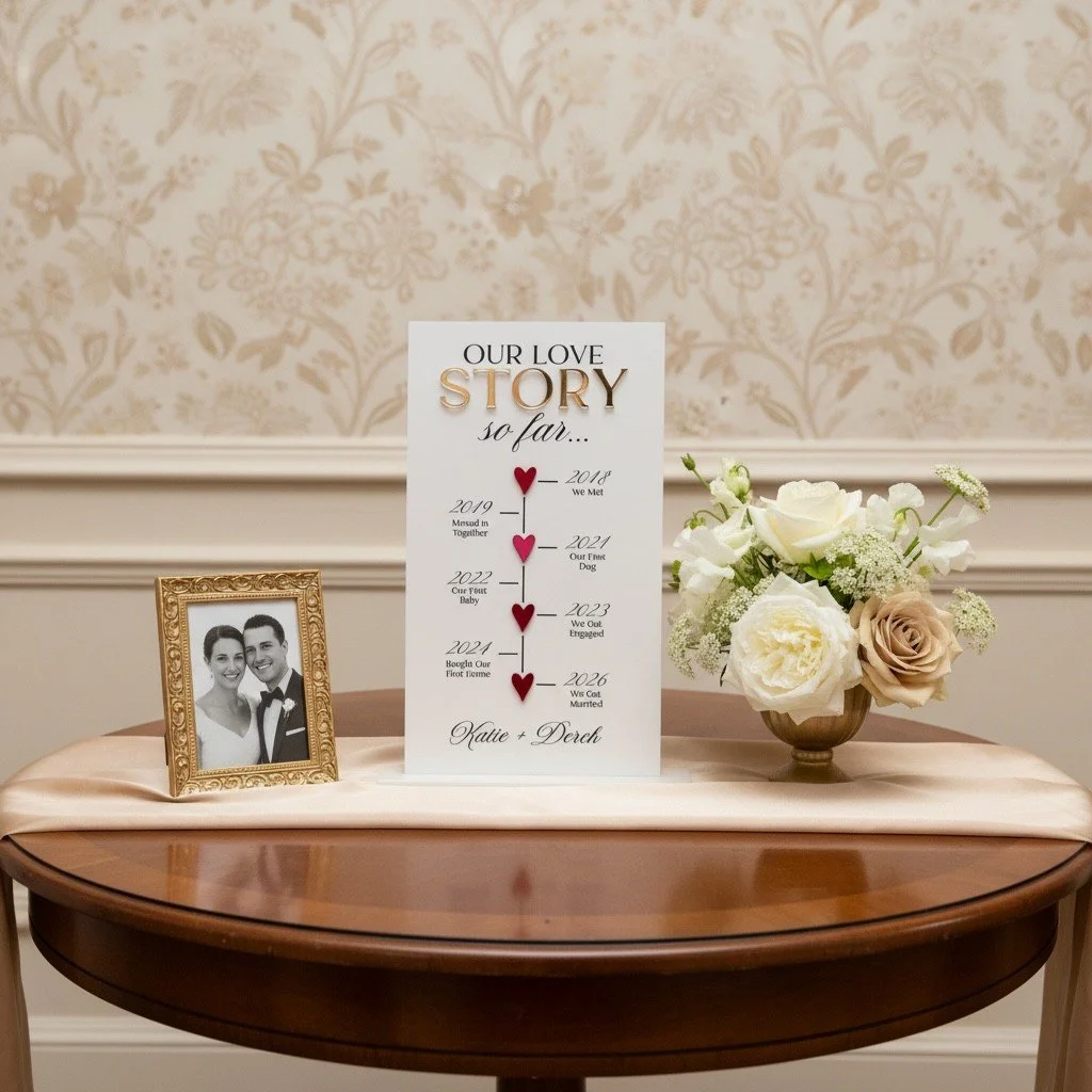 35cbdf63-1856-4208-ae6d-c0655ae5d57c.jpg (Copy)