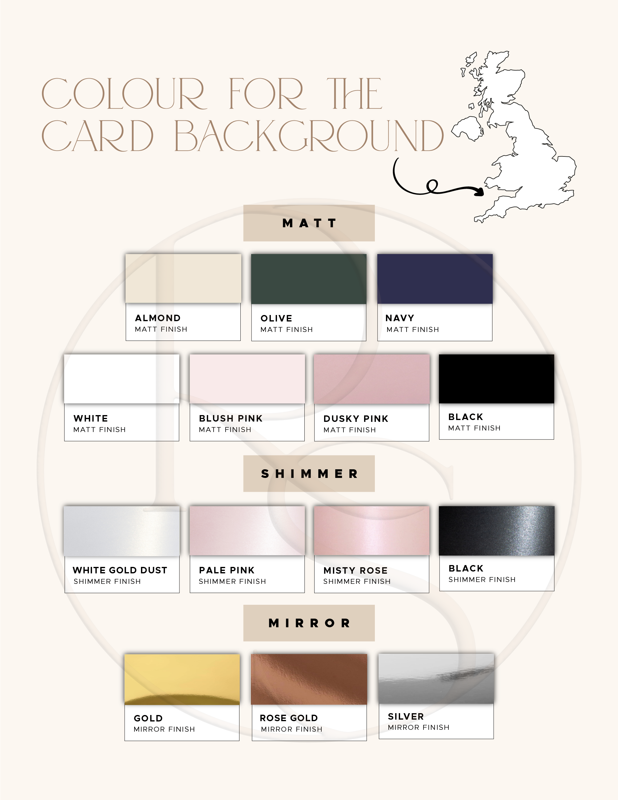 card for destination guestbook.png