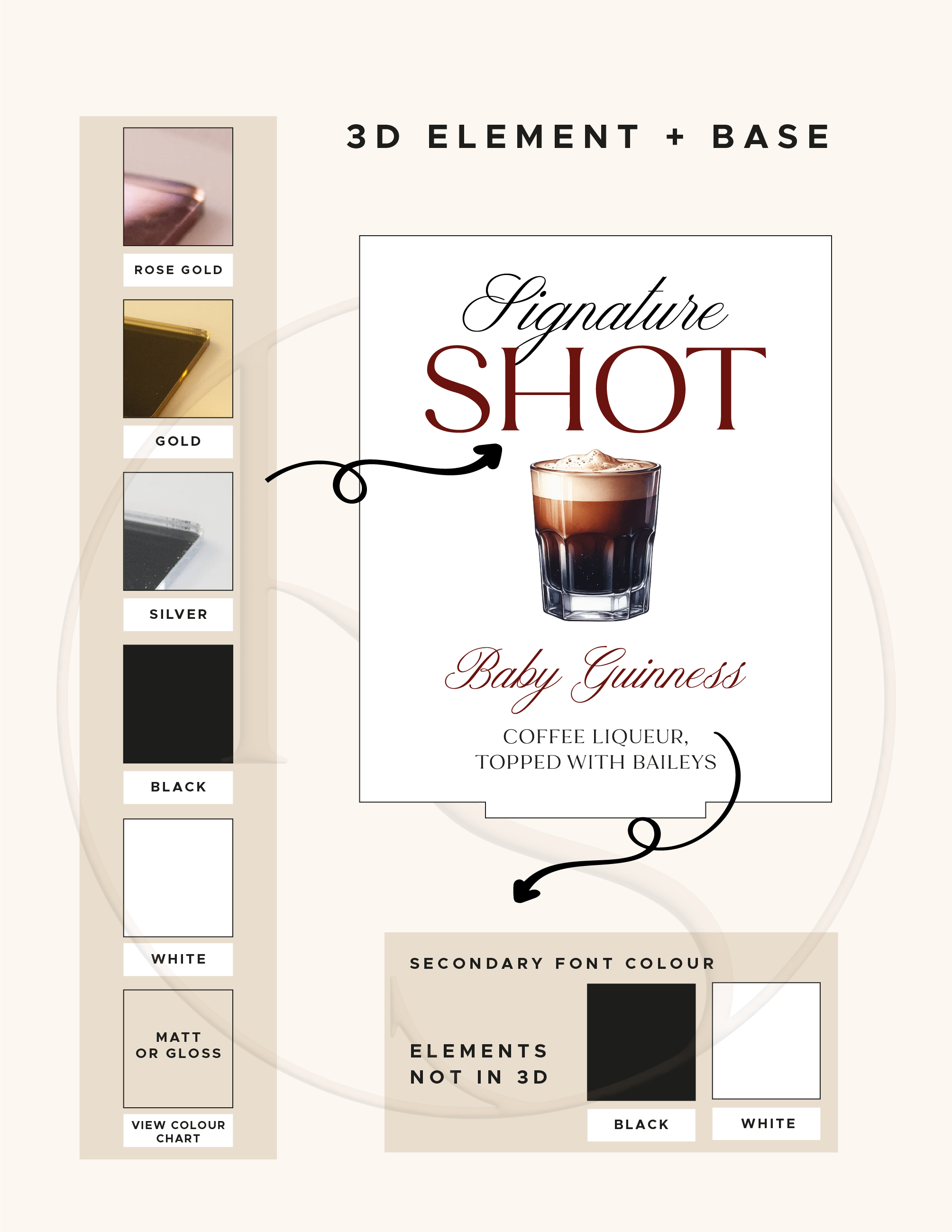 Signature Shots Font + Base Chart.png