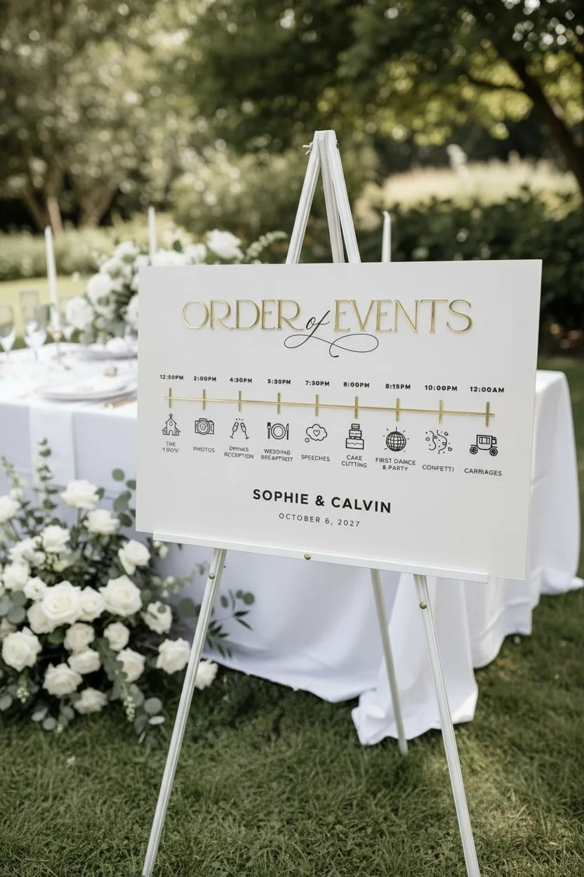 Photoroom_20251221_141831.jpeg (Copy)