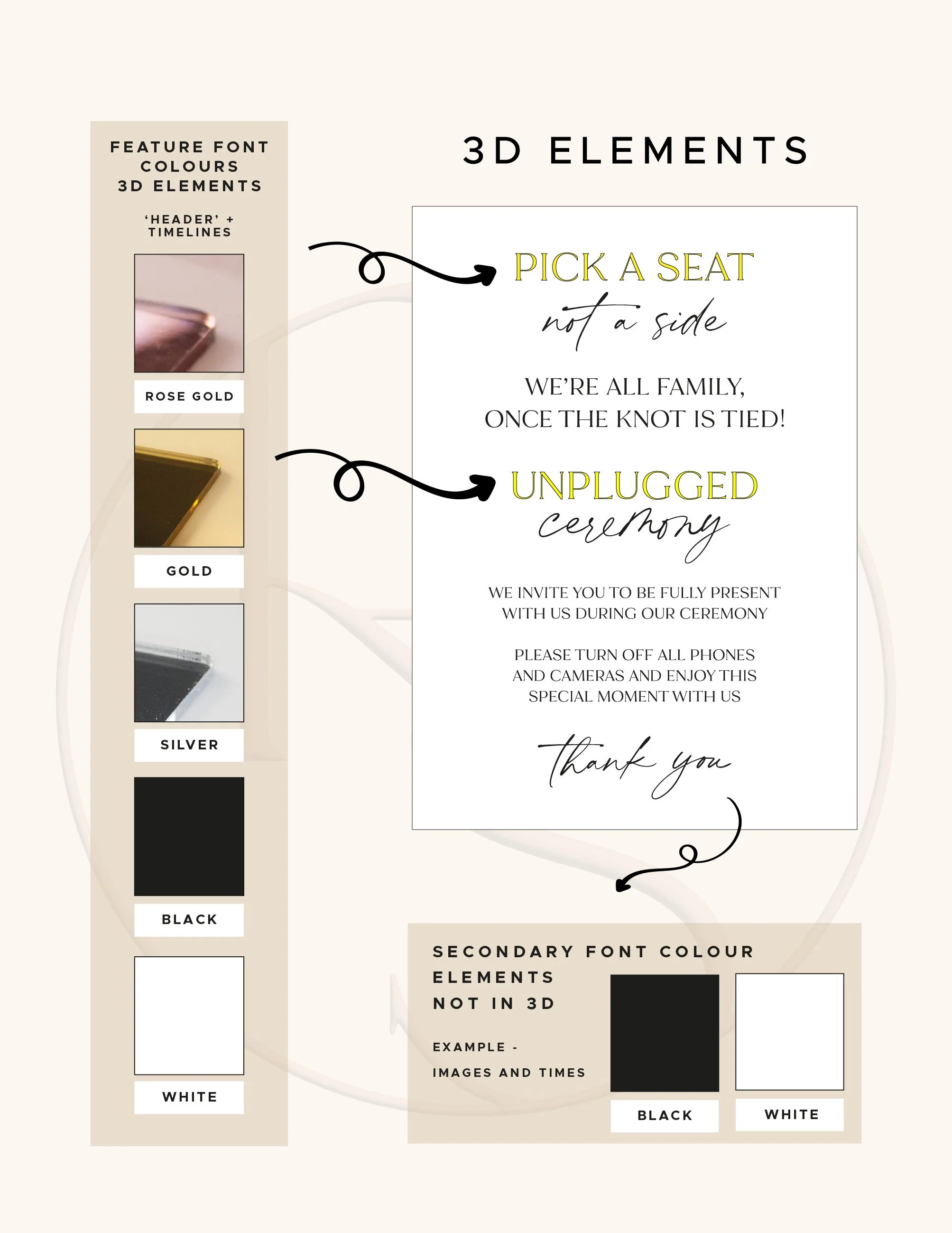 Unplugged. Pick a seat.jpg