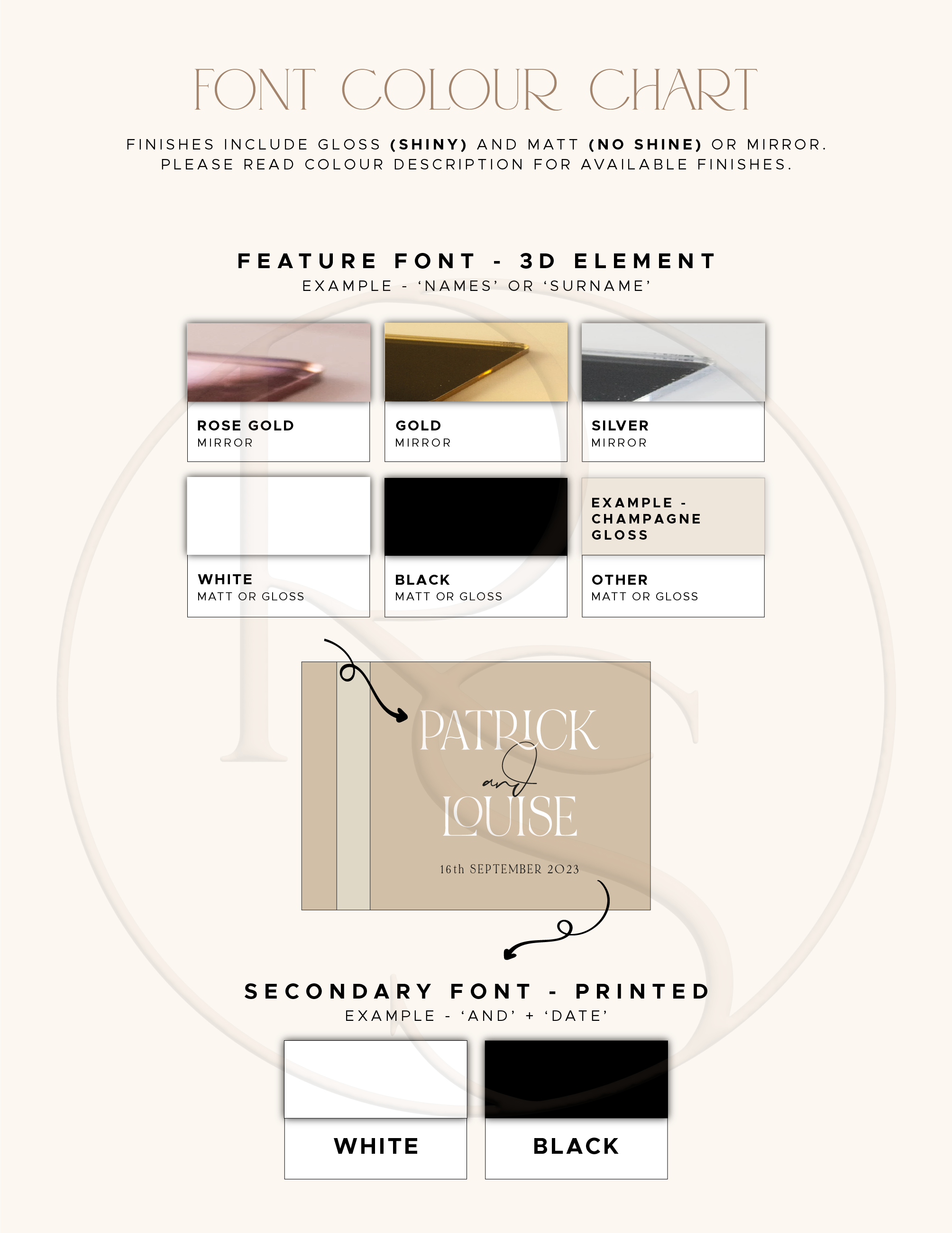 NEW FONT COLOUR CHART.png