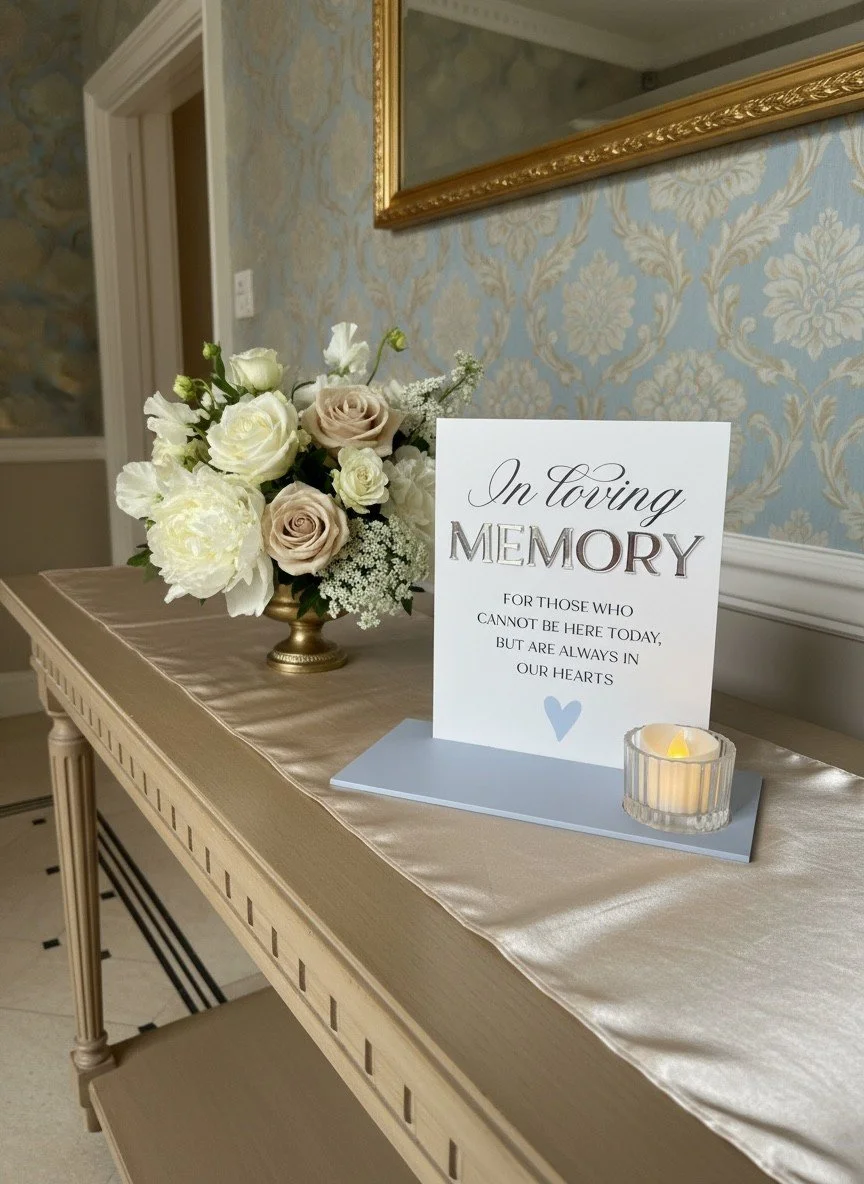 eda8e819-a77b-4592-b9d4-caa84c16f8ee.jpg (Copy)