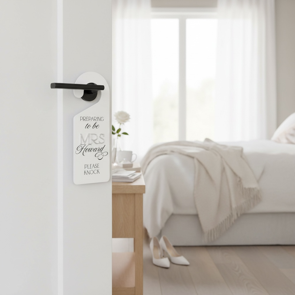 Photoroom_20251217_073217.png (Copy)