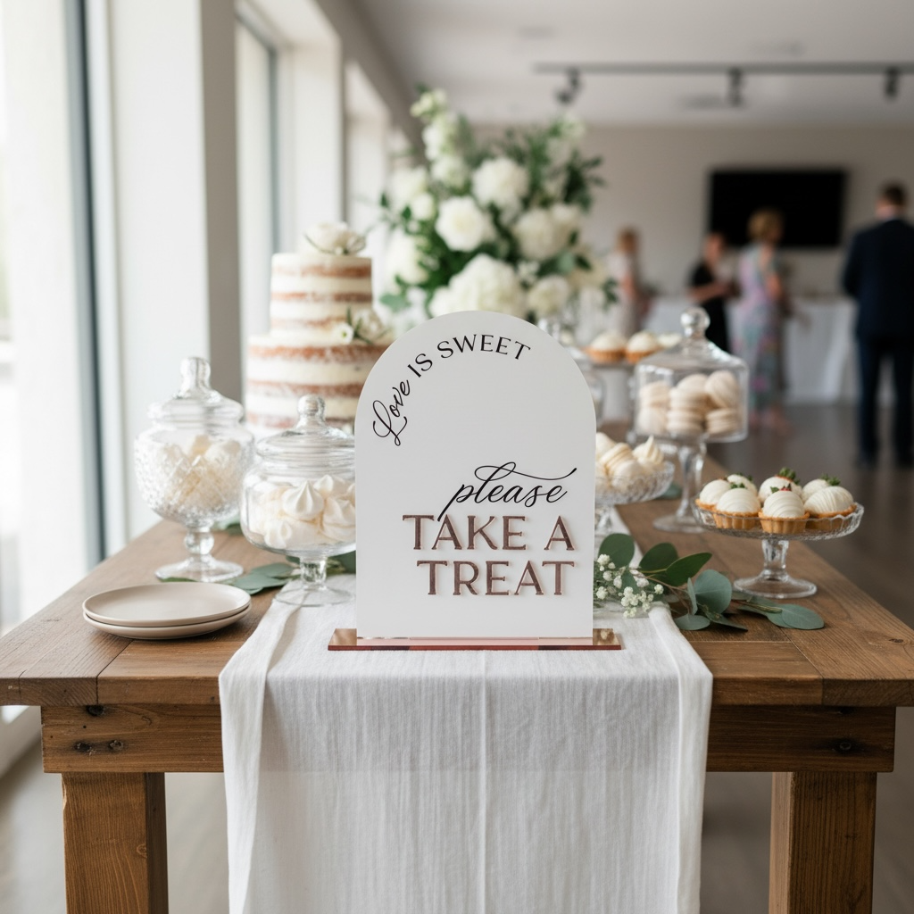 Photoroom_20260122_112522.png (Copy)