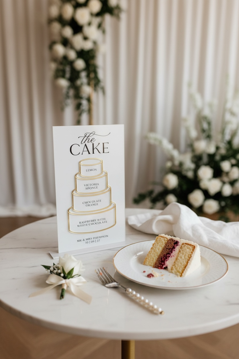 Photoroom_20251219_095936.png (Copy)