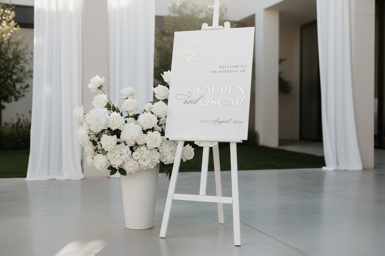 Monogram welcome.PNG