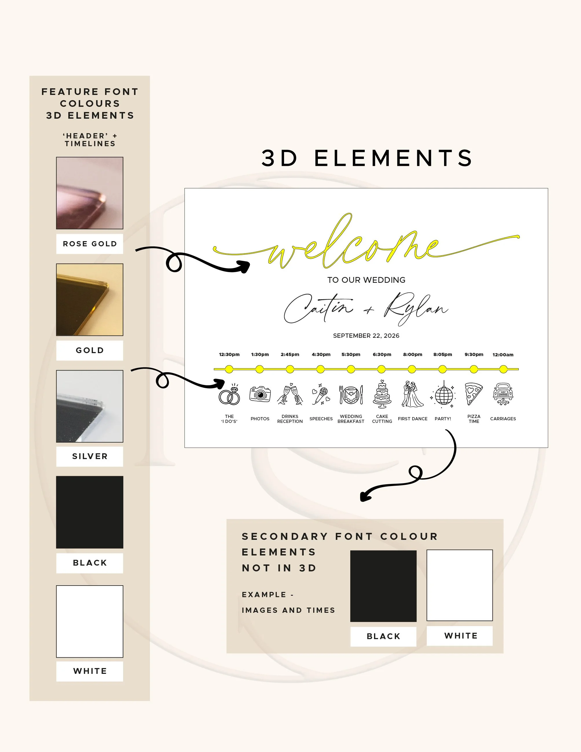 ootd and welcome.jpg